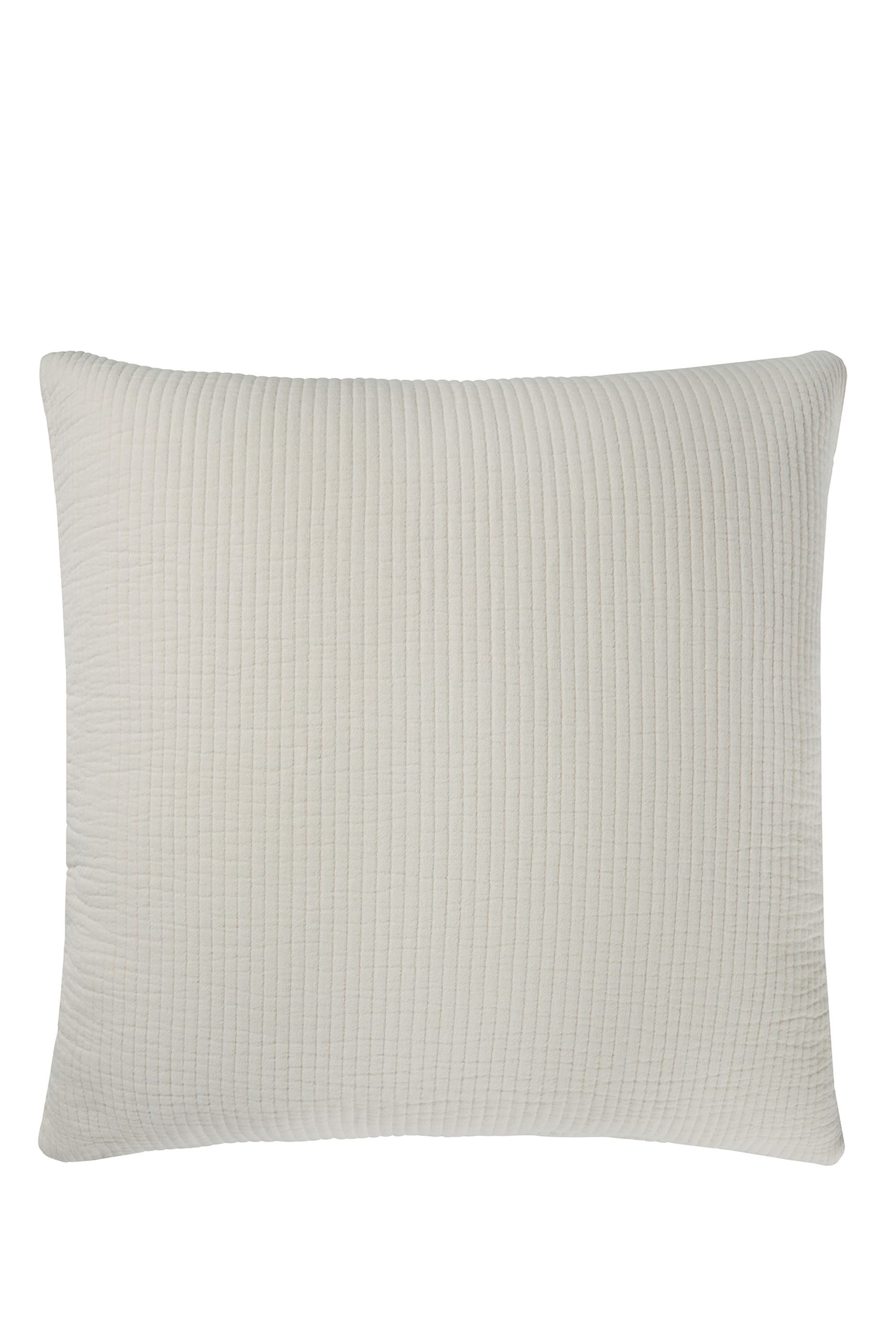 Florian Cushion Cover