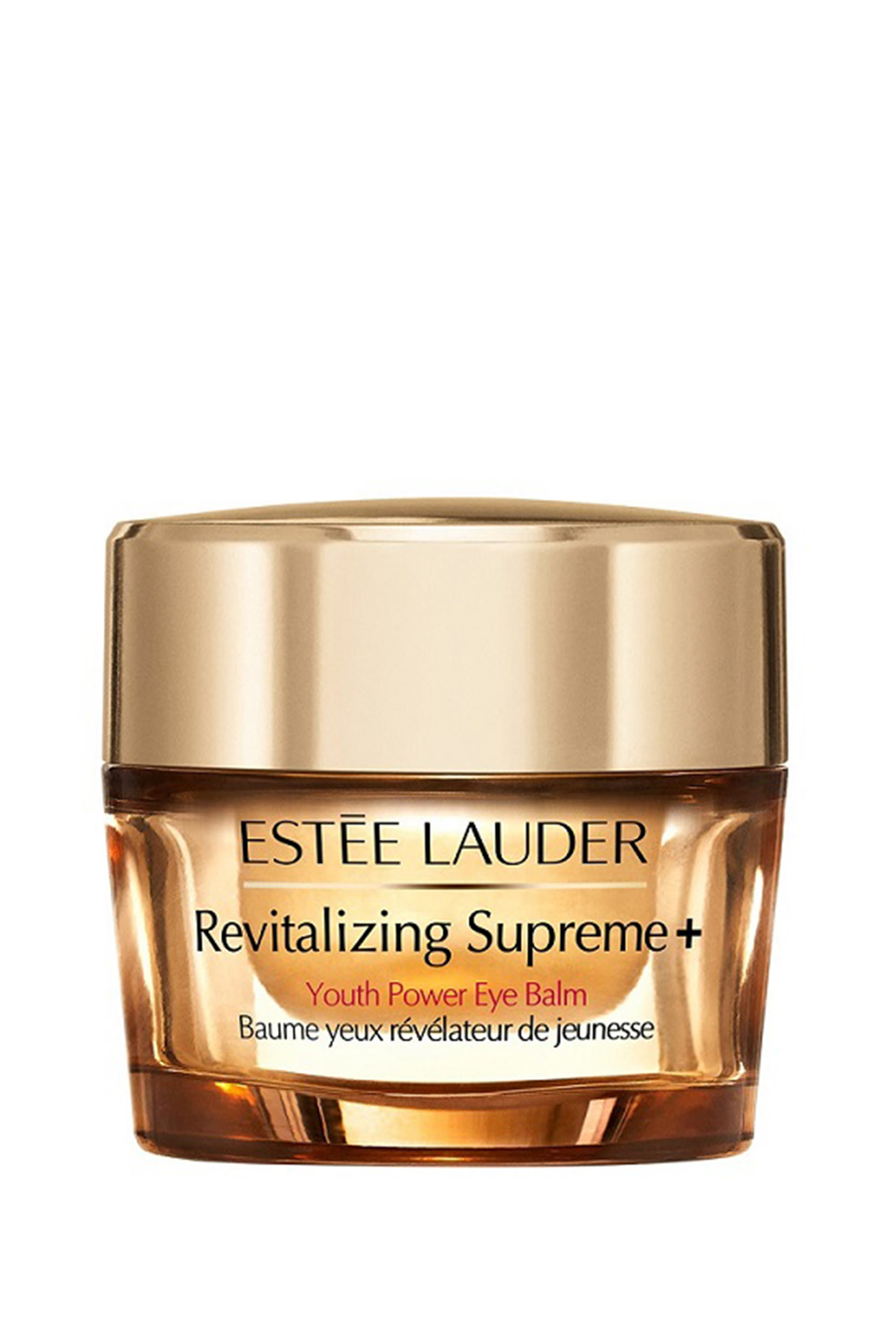 Revitalizing Supreme+ Youth Power Eye Balm