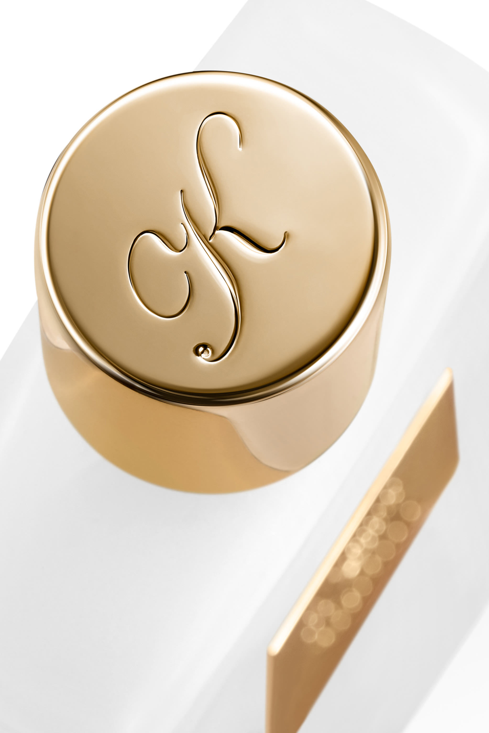 Good Girl Gone Bad Eau Fra&icirc;che