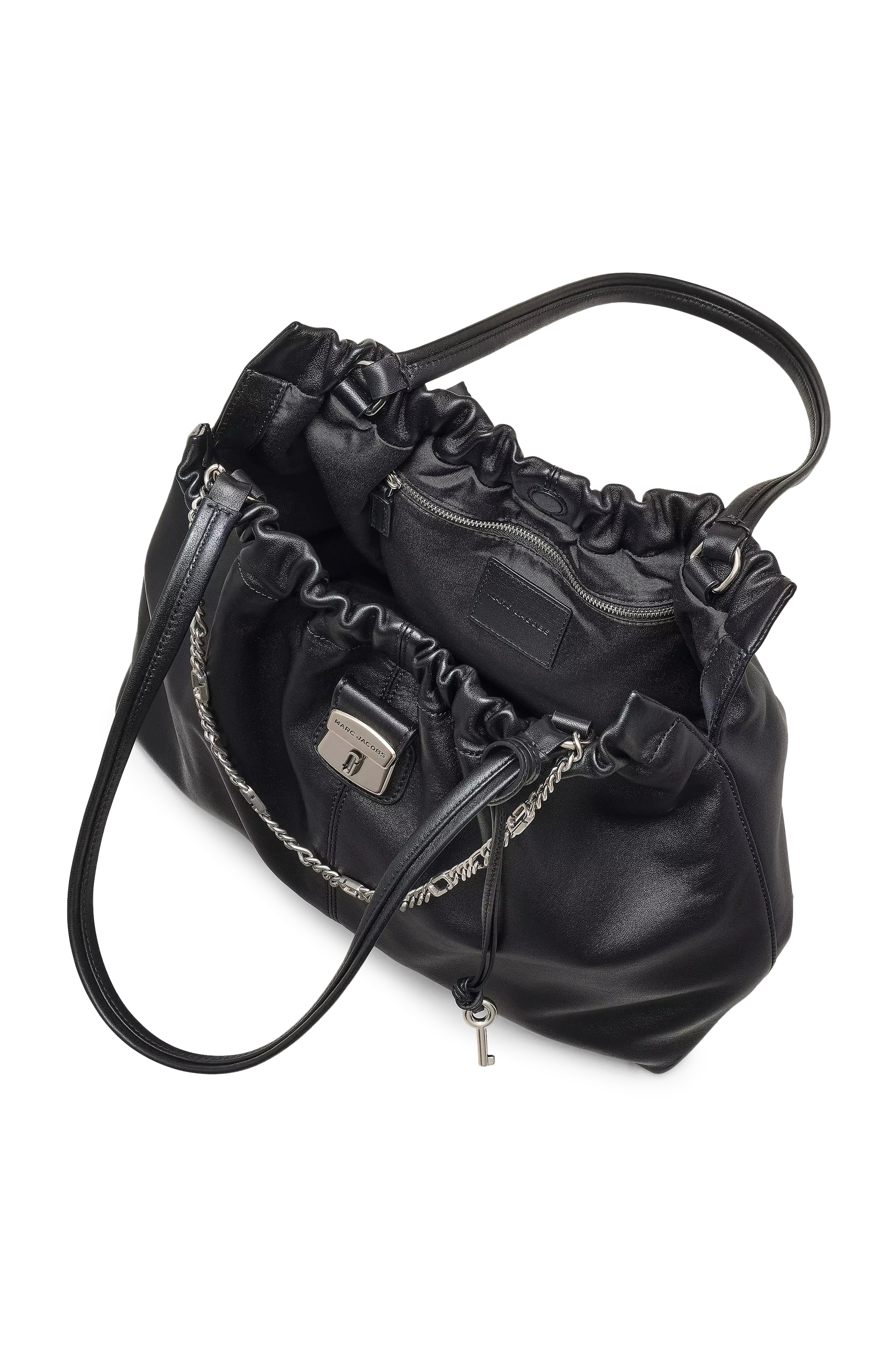 The Cristina Tote Bag