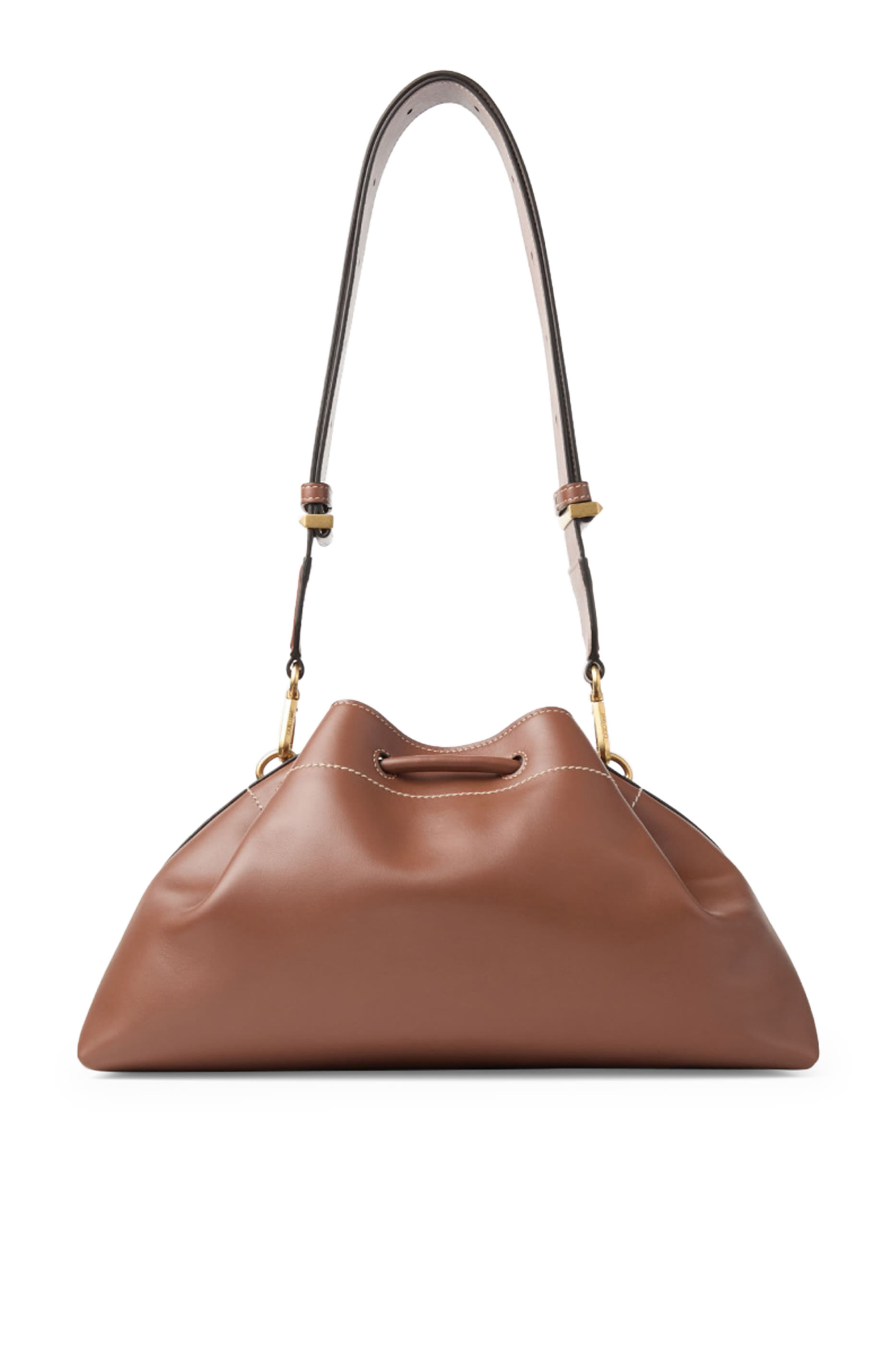 Bon Bon Bucket Bag