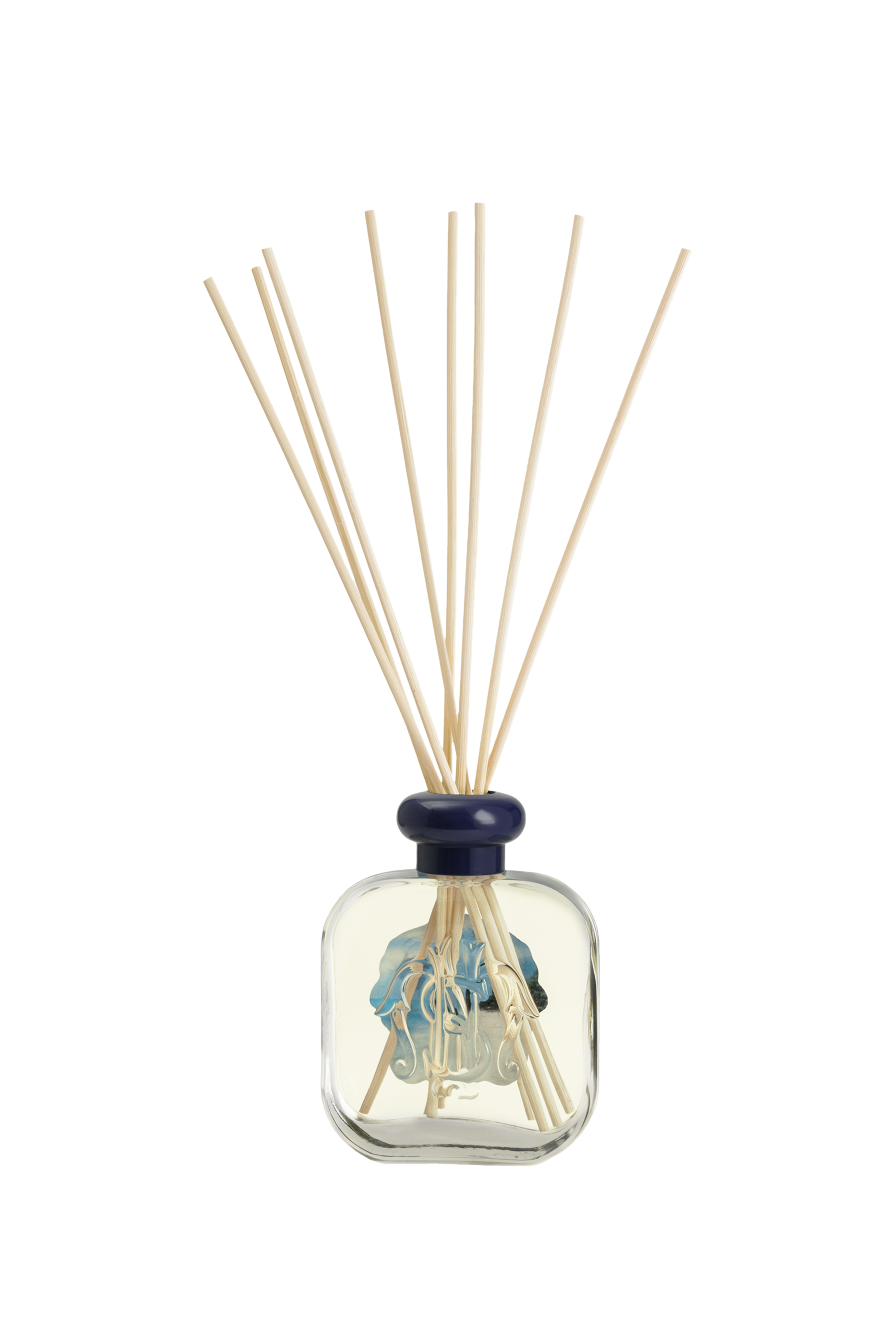 Oceania Room Fragrance Diffuser.