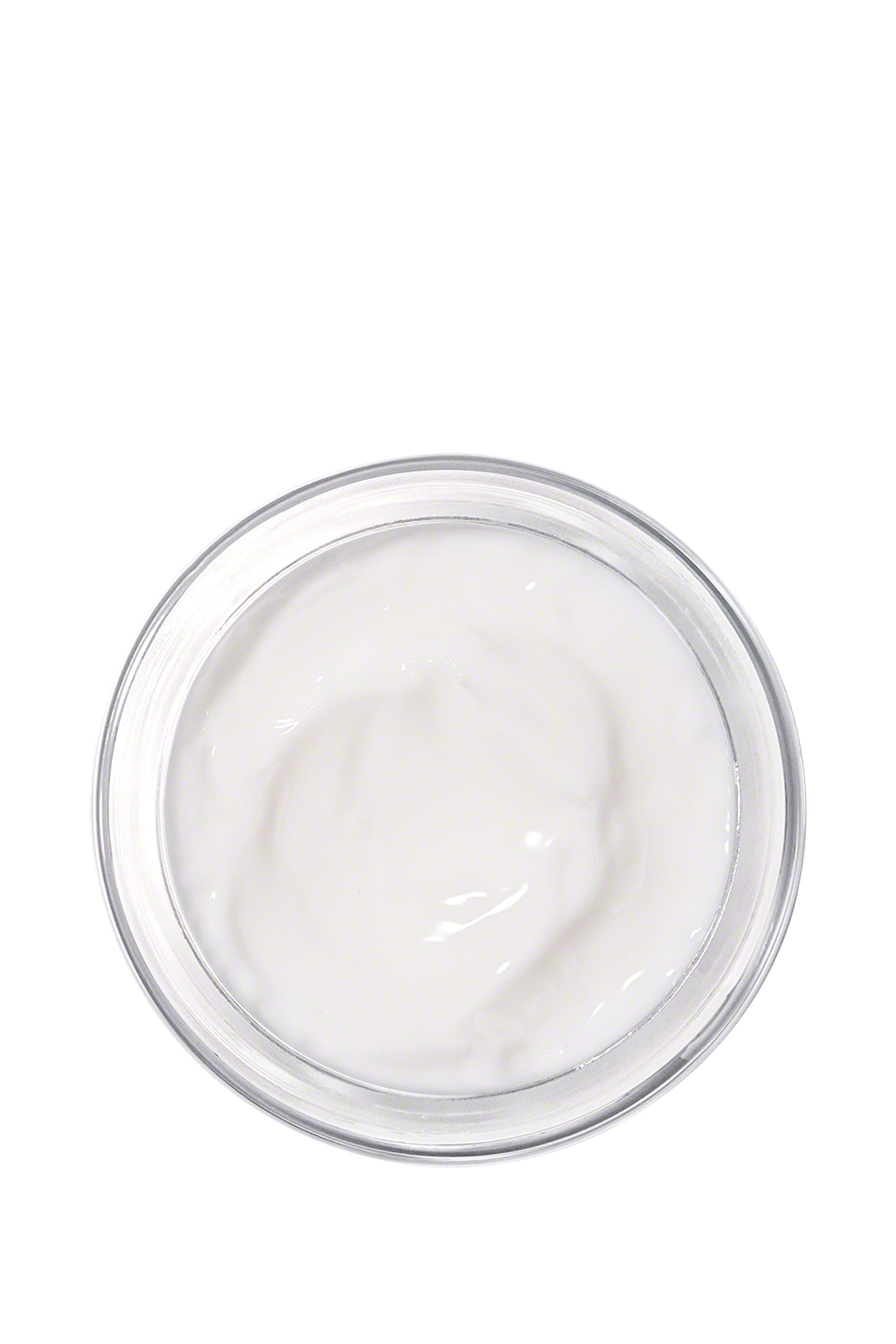 Hydra3 Regenetic Cream