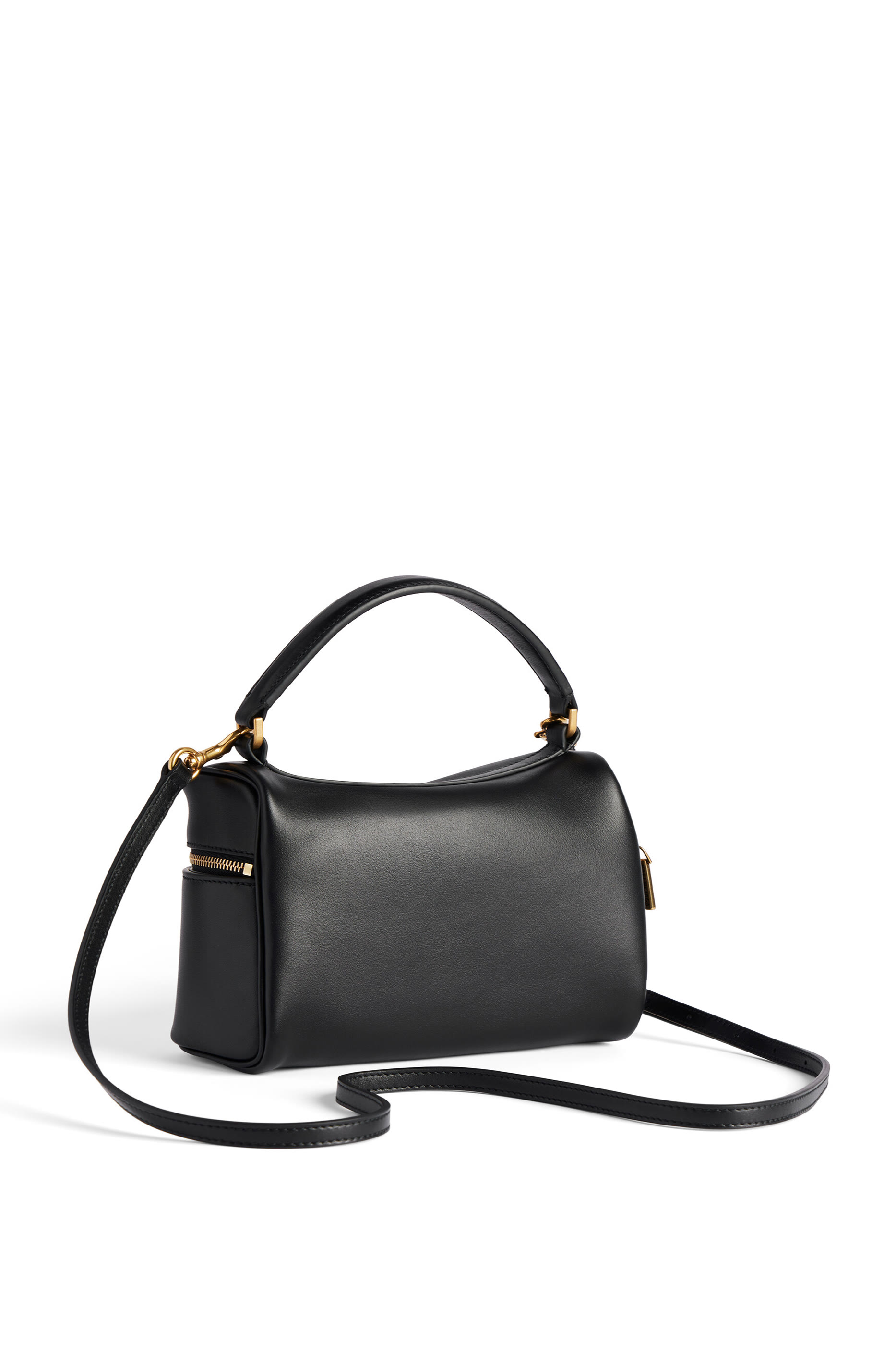 Rodeo Vanity Bag
