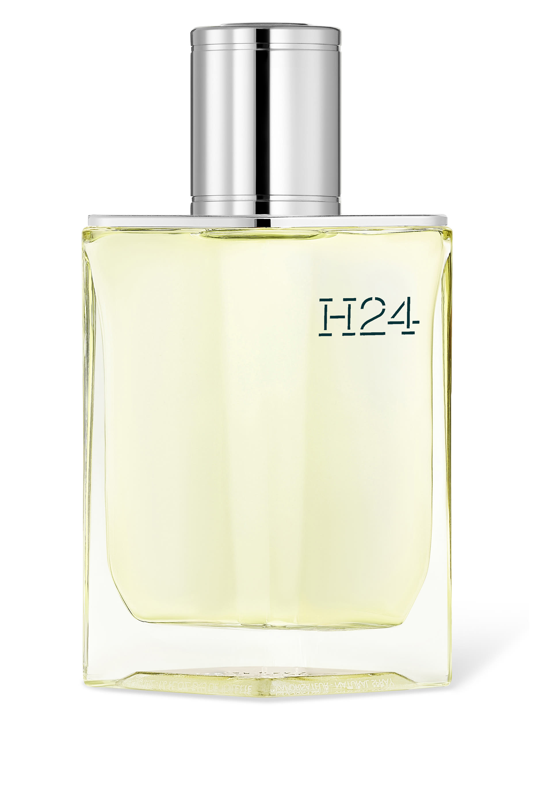 H24, Eau de Toilette