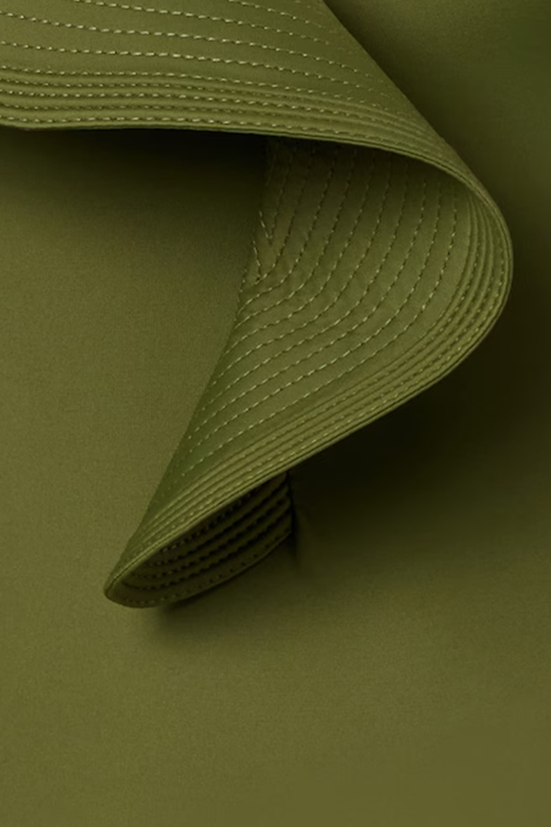 Boleros One-Piece Swimsuit