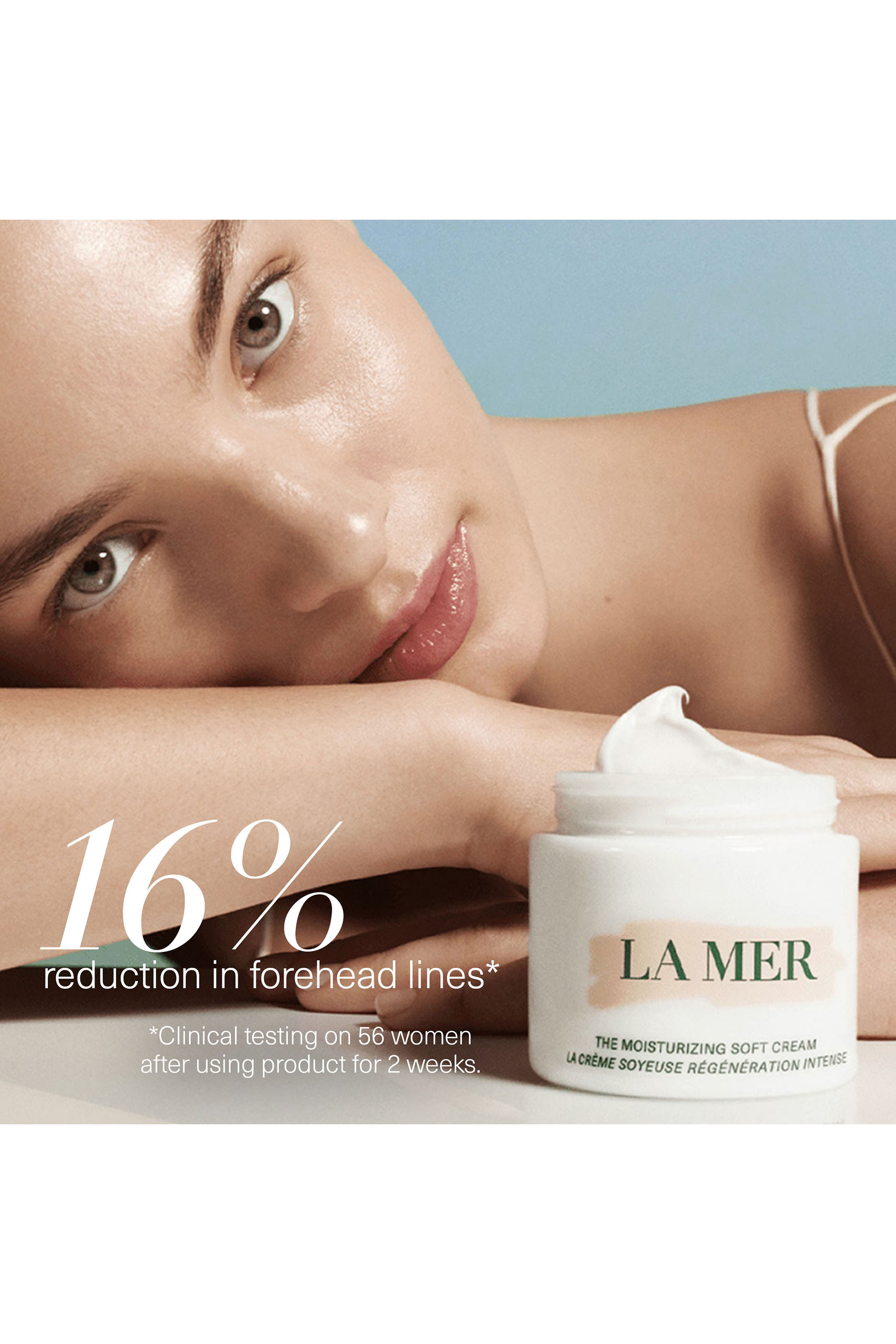 The Refreshing Balance Collection