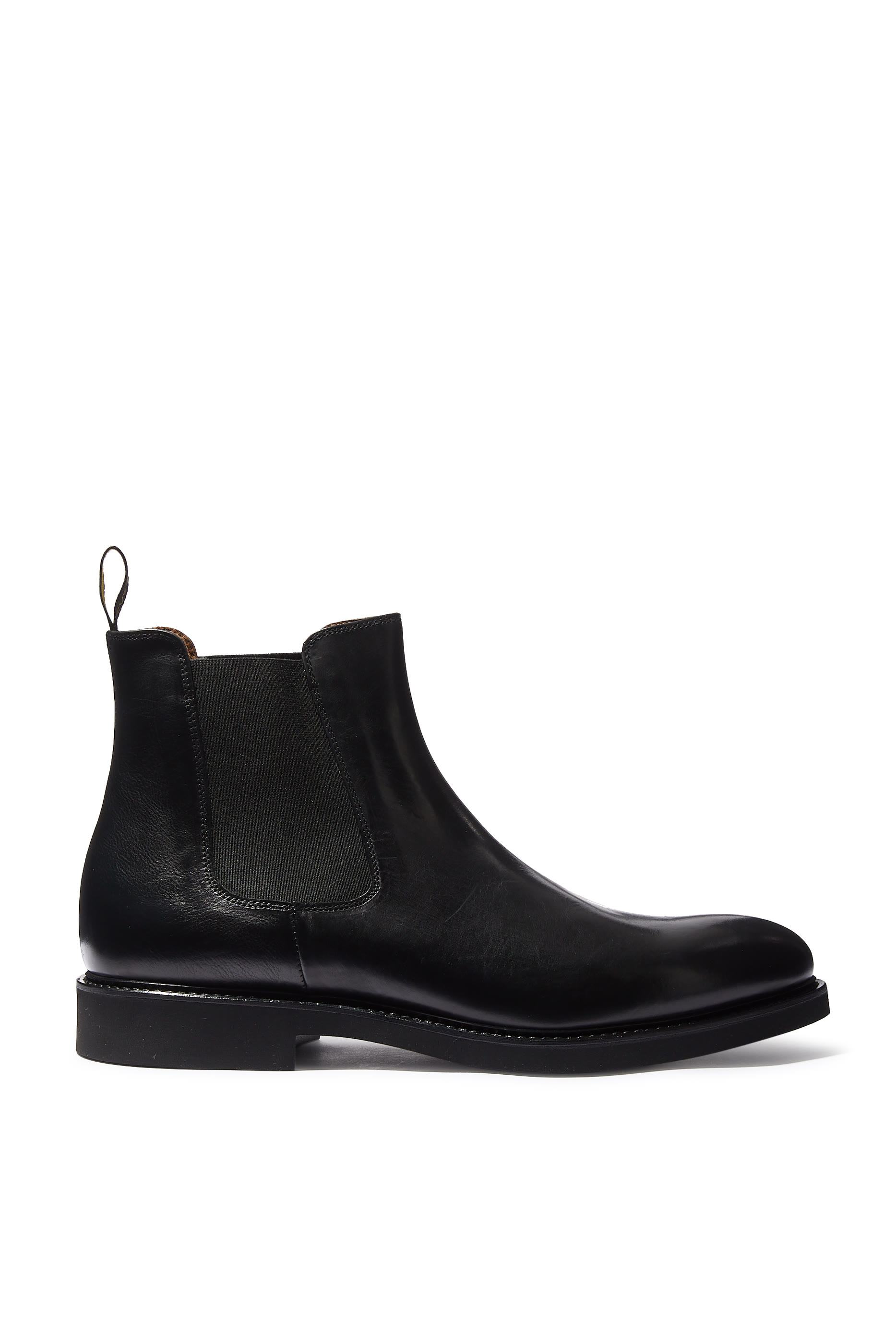 Chelsea Boots