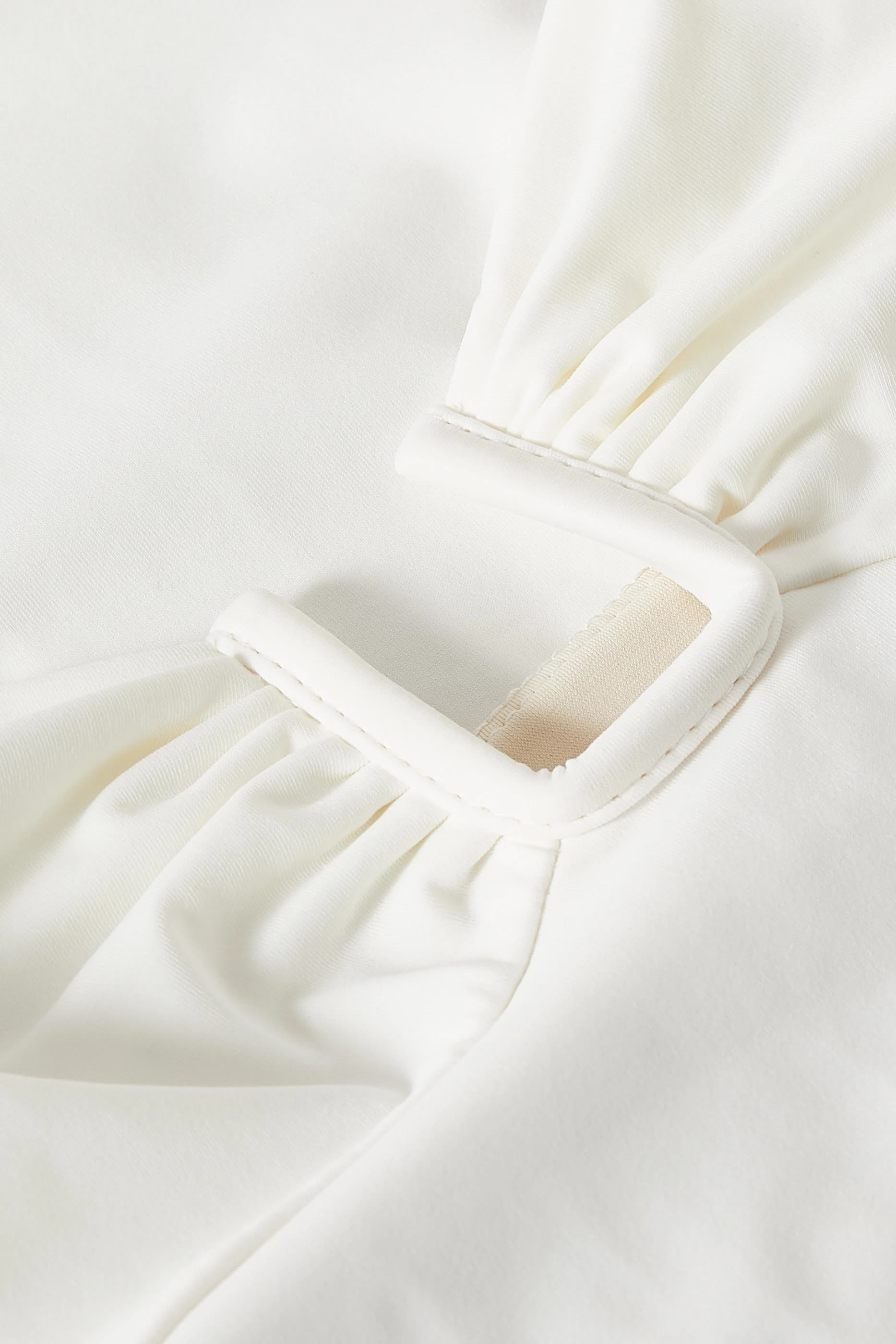  Cannes One Piece Swimsuit