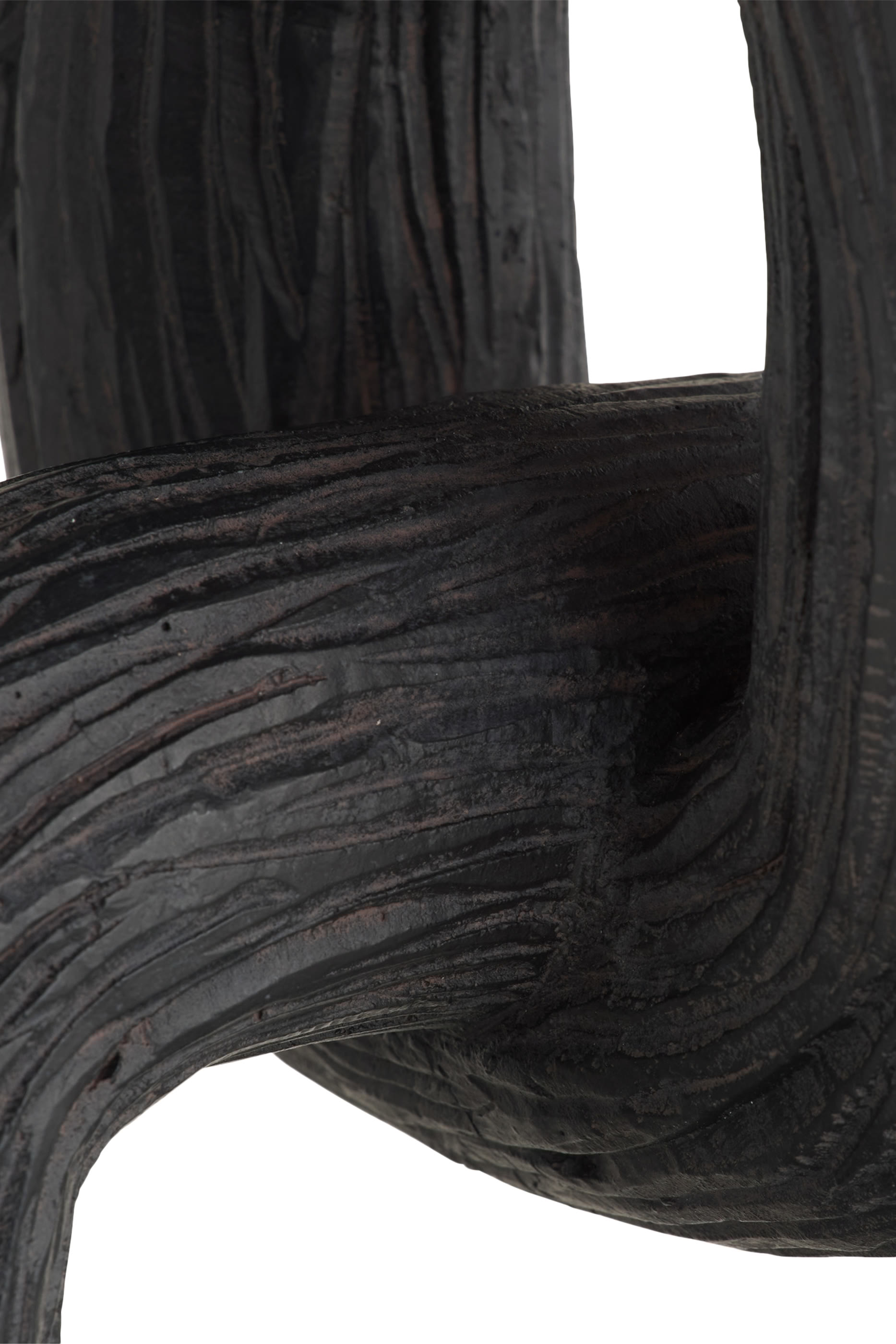 Merritt Sculptures Set