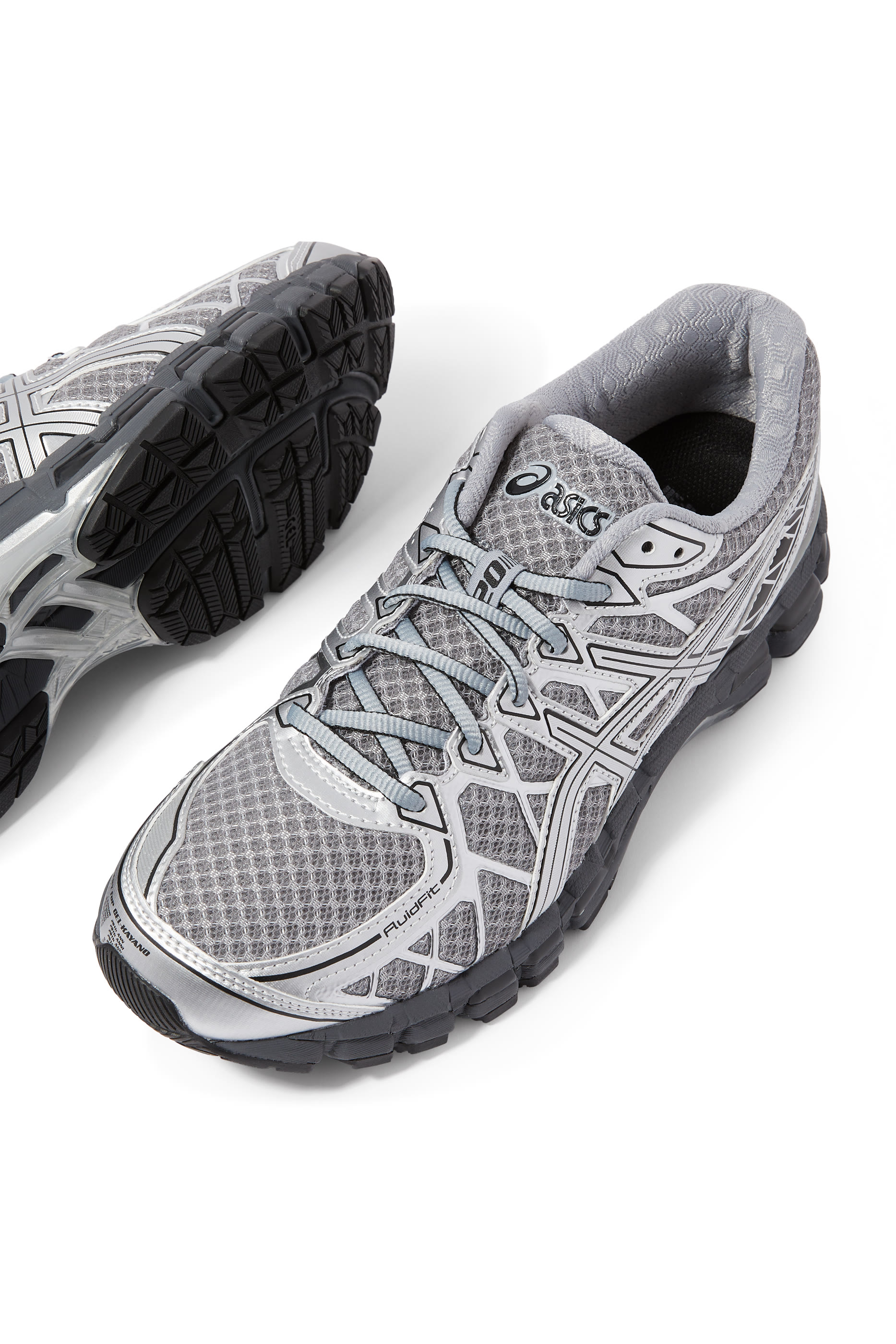GEL-KAYANO 20 Sneakers