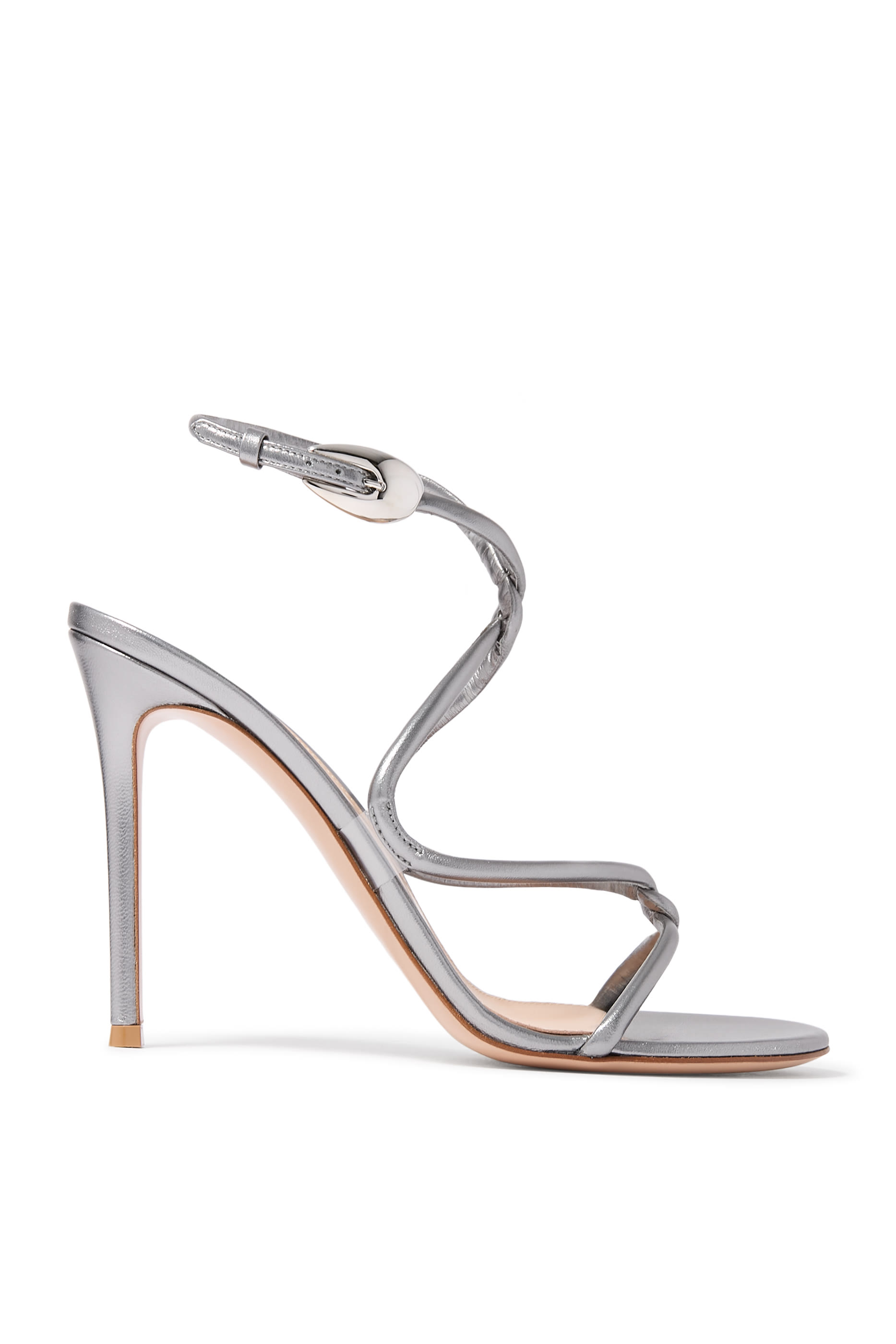 Jungle Mamba 105 Sandal