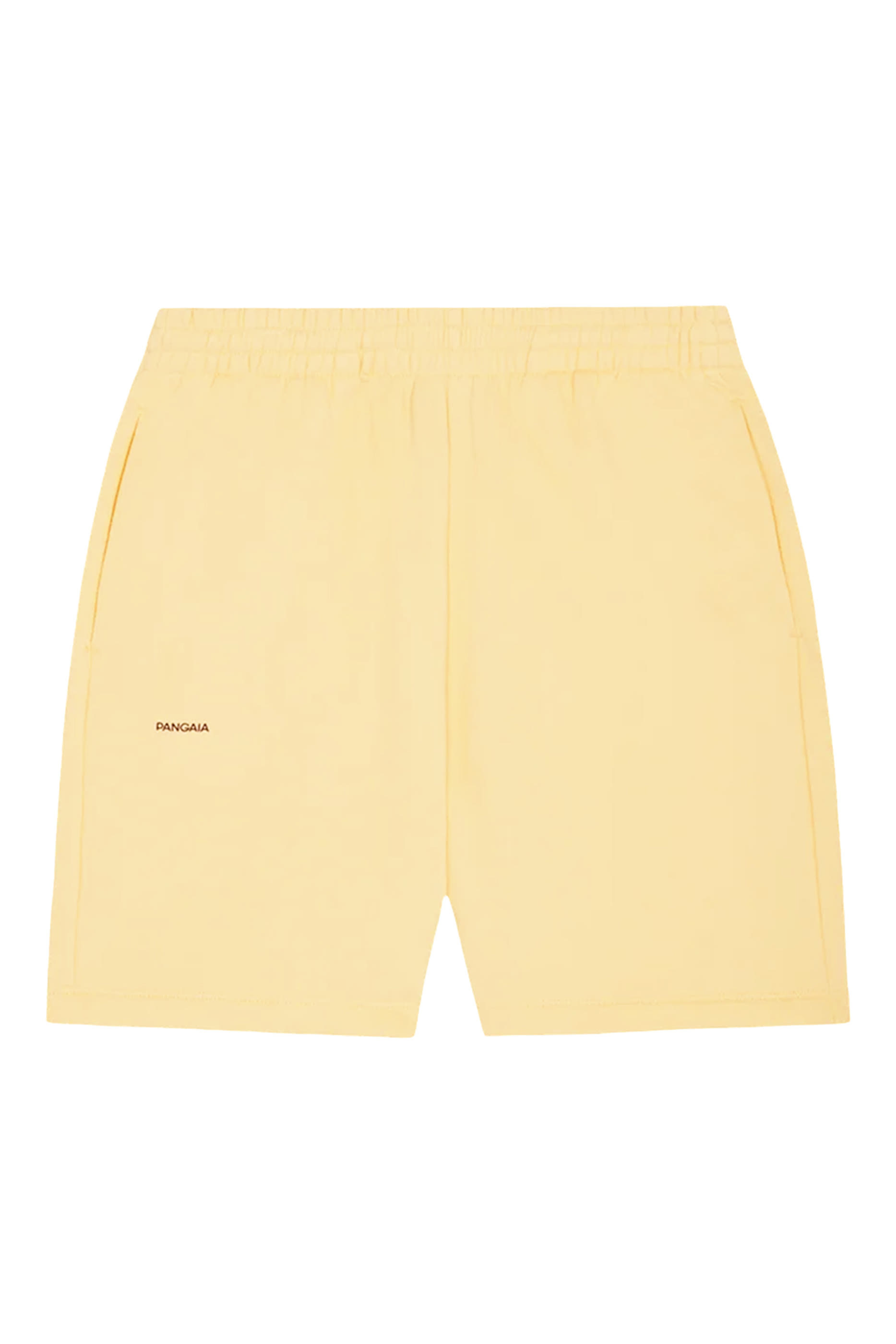 365 Midweight Mid-Length Shorts