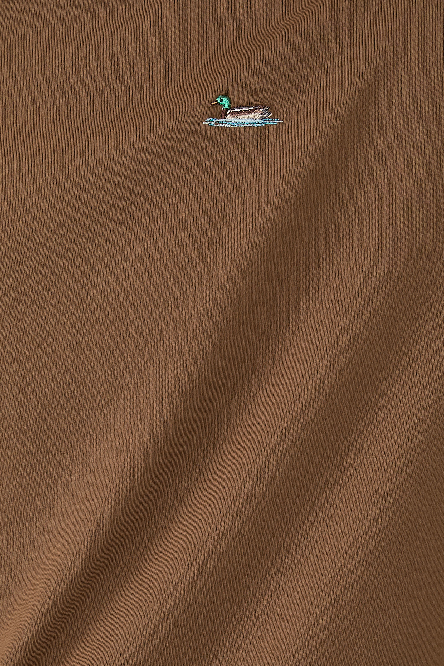 Duck T-Shirt