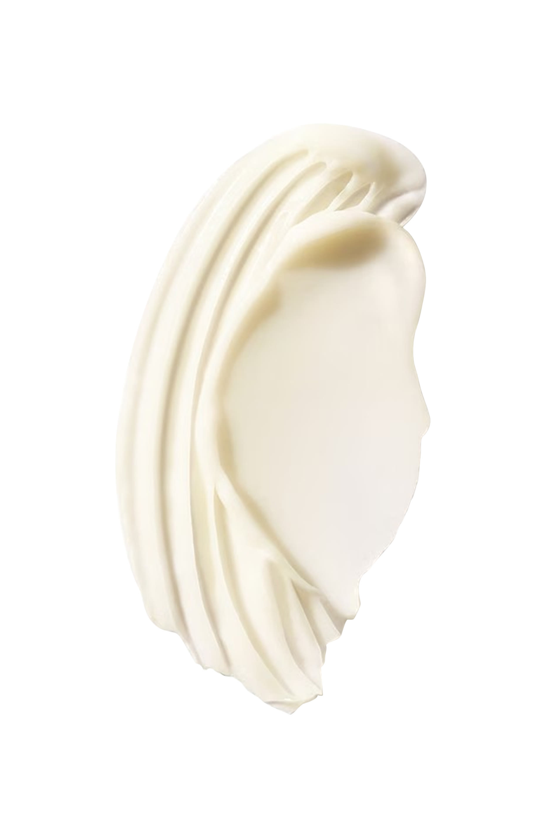 Nutriplenish&trade; Masque Deep Moisture