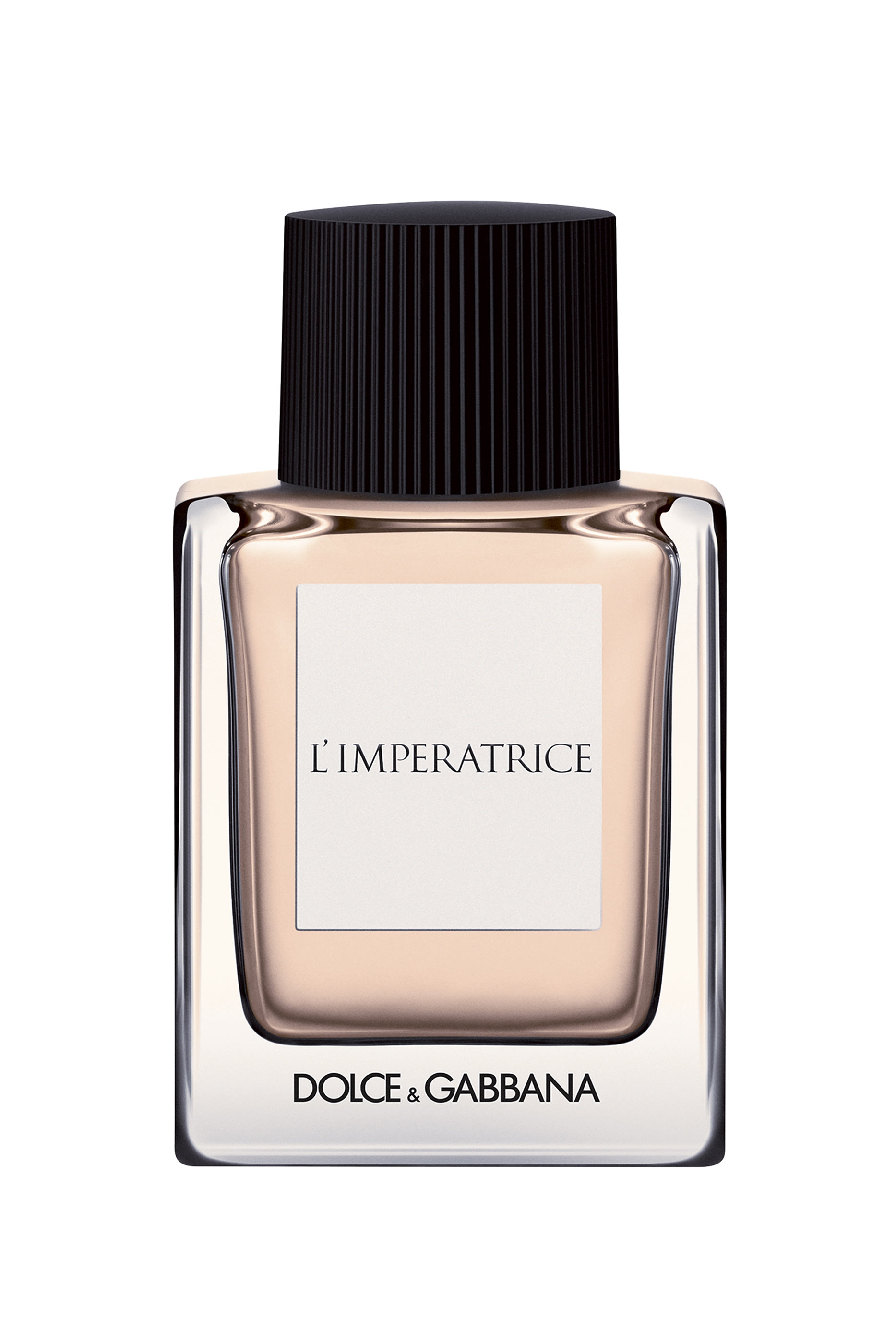 L'Imperatrice Eau de Toilette