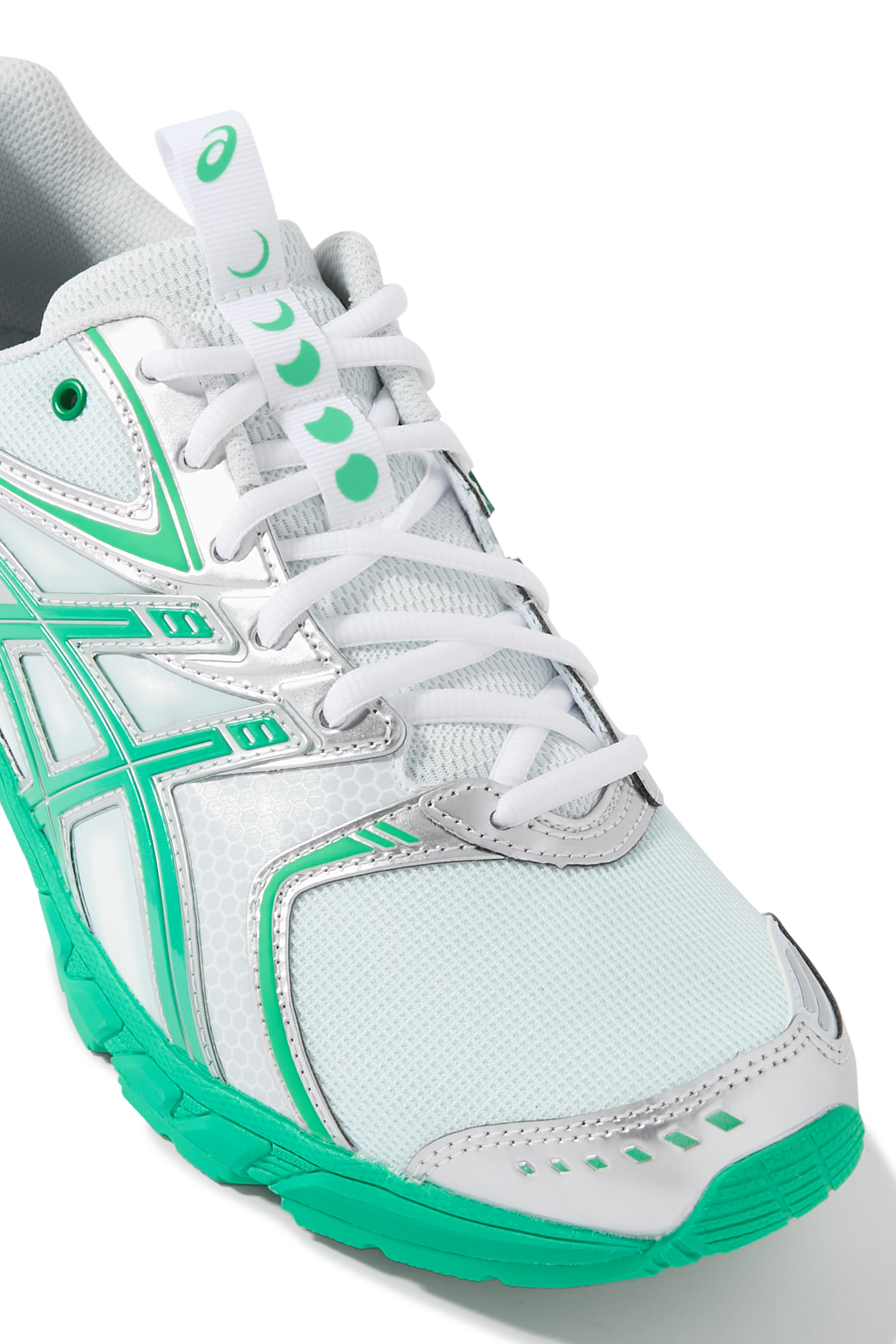 Hidden NY x GEL-DS 14 Sneakers