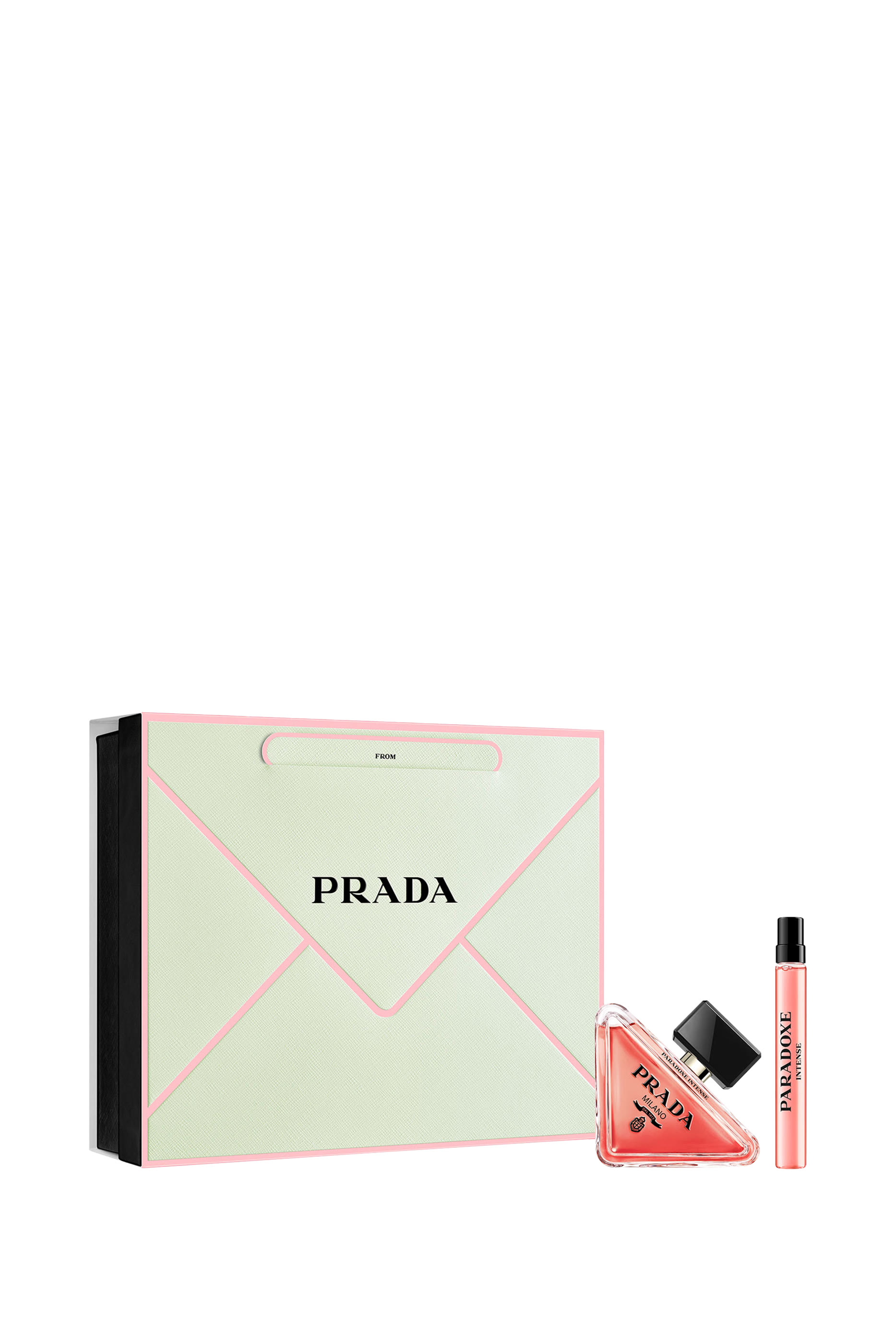 Paradoxe Intense Eau de Parfum Gift Set