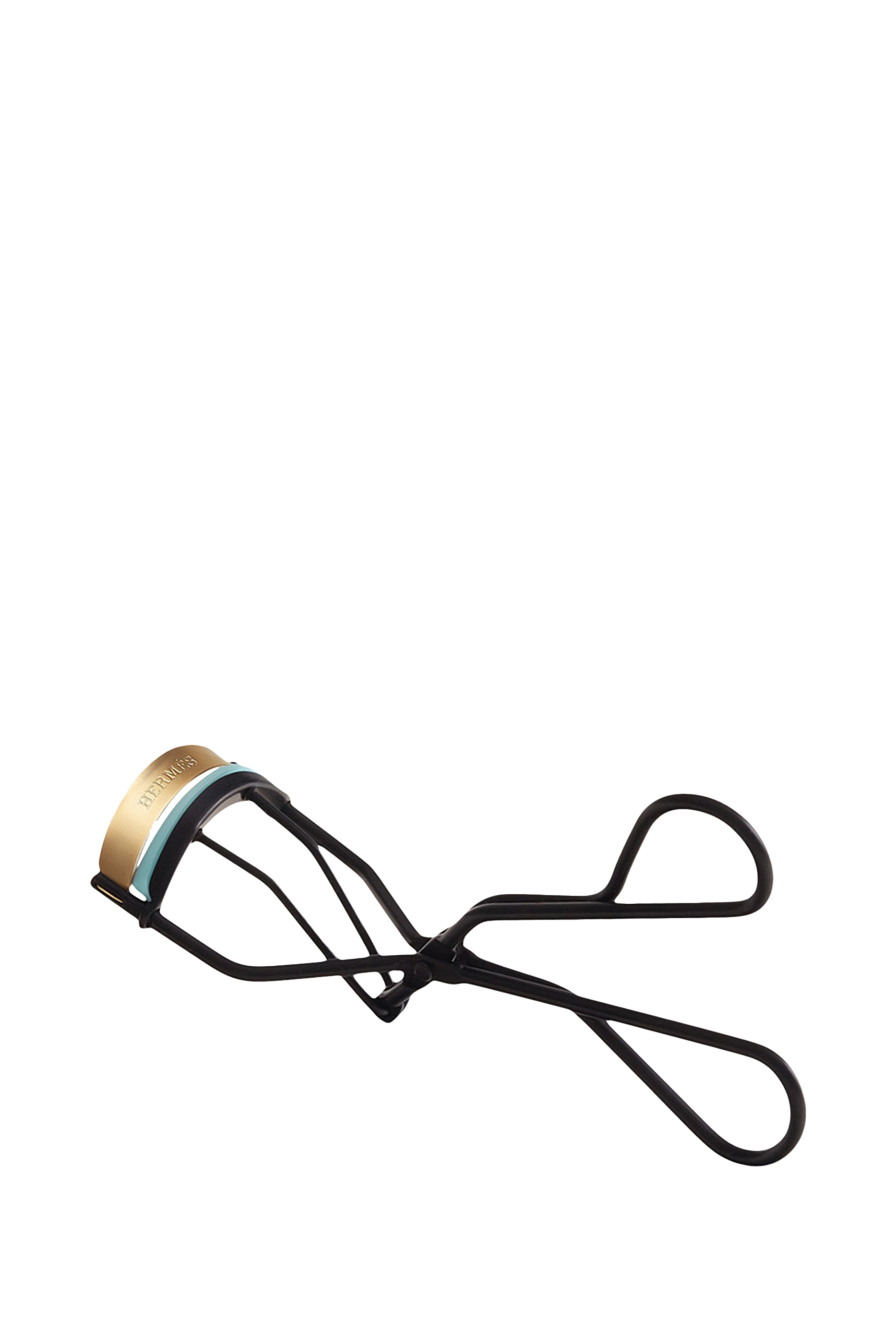 Trait d'Herm&egrave;s, Le Courbe-cils Eyelash Curler