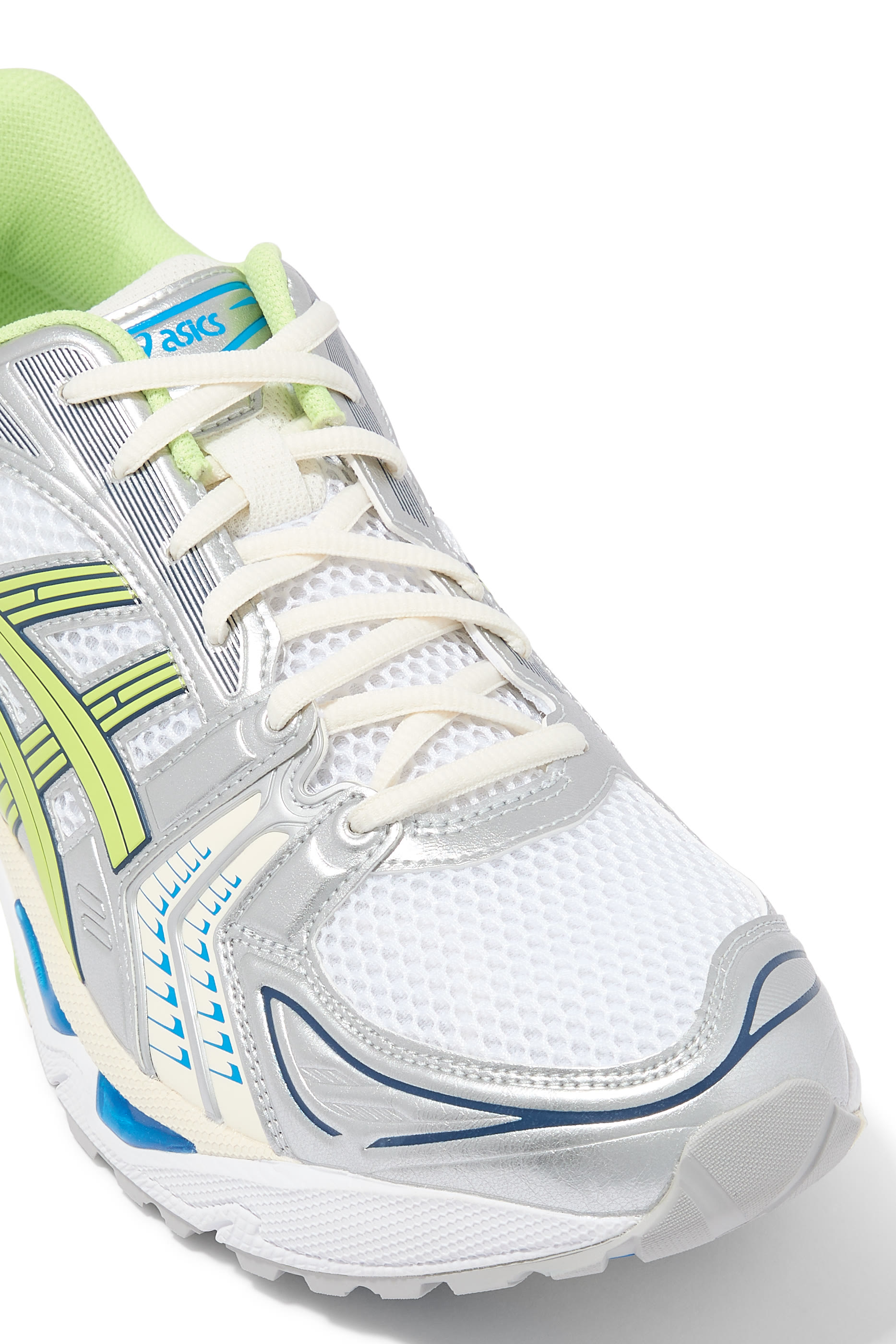 GEL-KAYANO 14 Sneakers