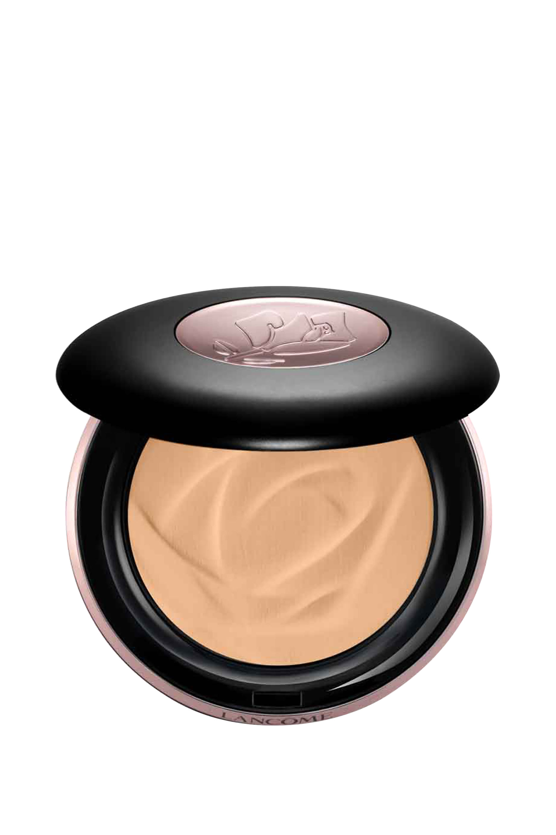 Teint Idole Ultra Wear Skin Refining Setting Powder
