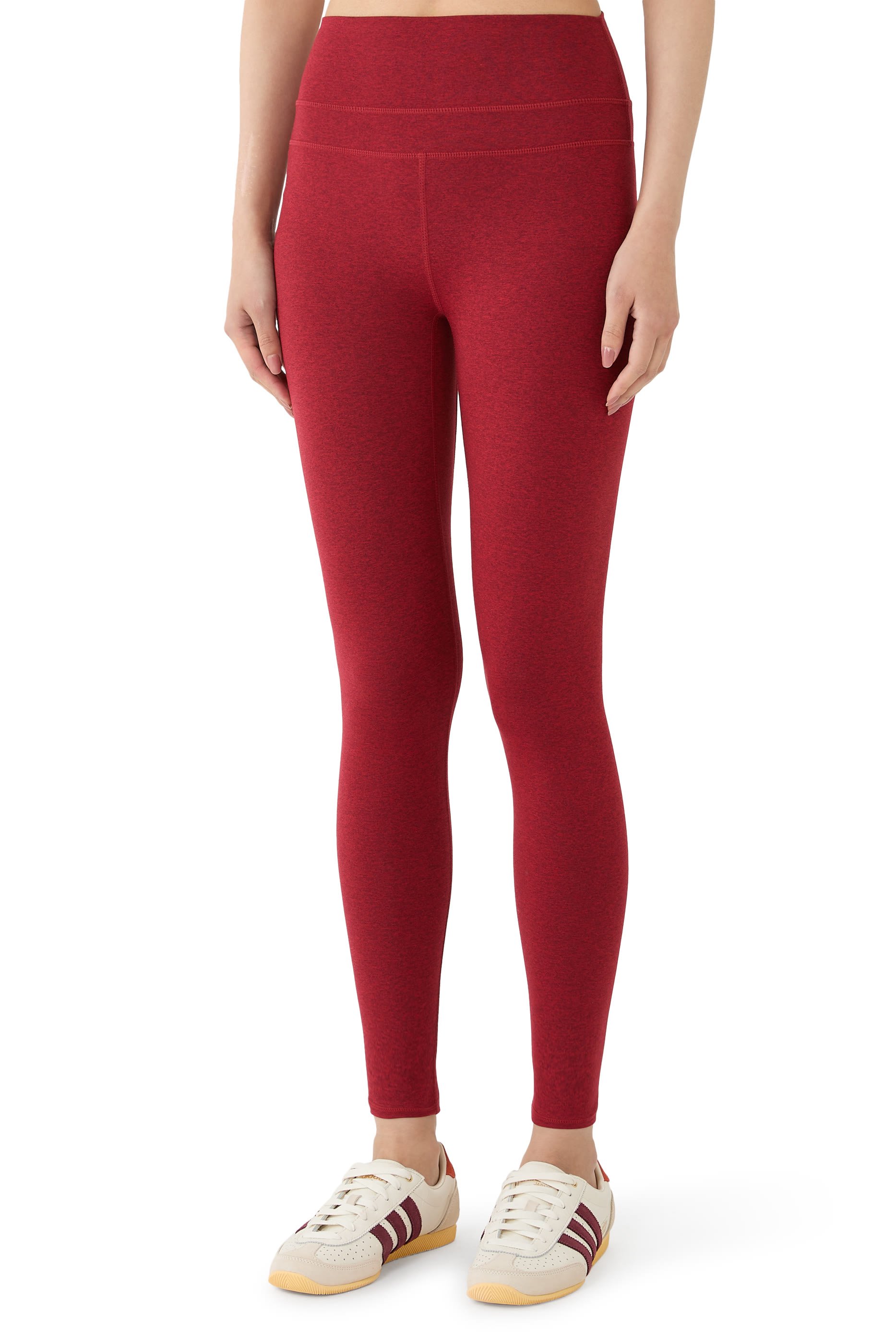 Always Warm Base Layer Leggings
