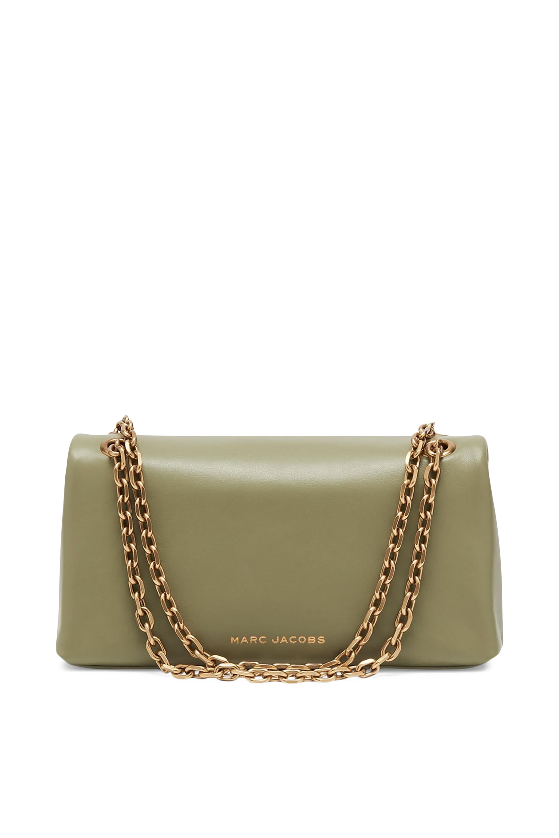  Dual Chain Mini Bag