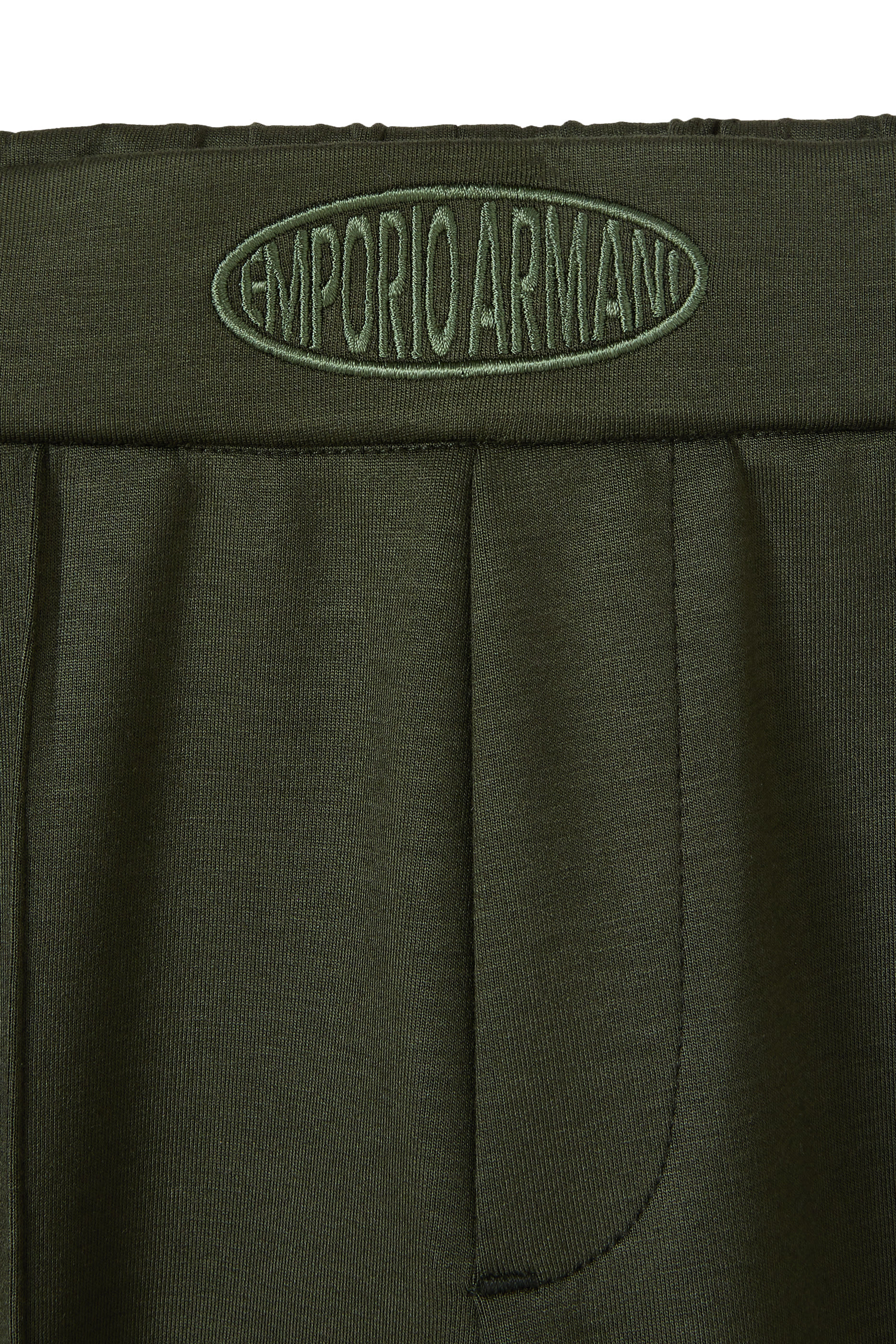 Kids EA Text Joggers