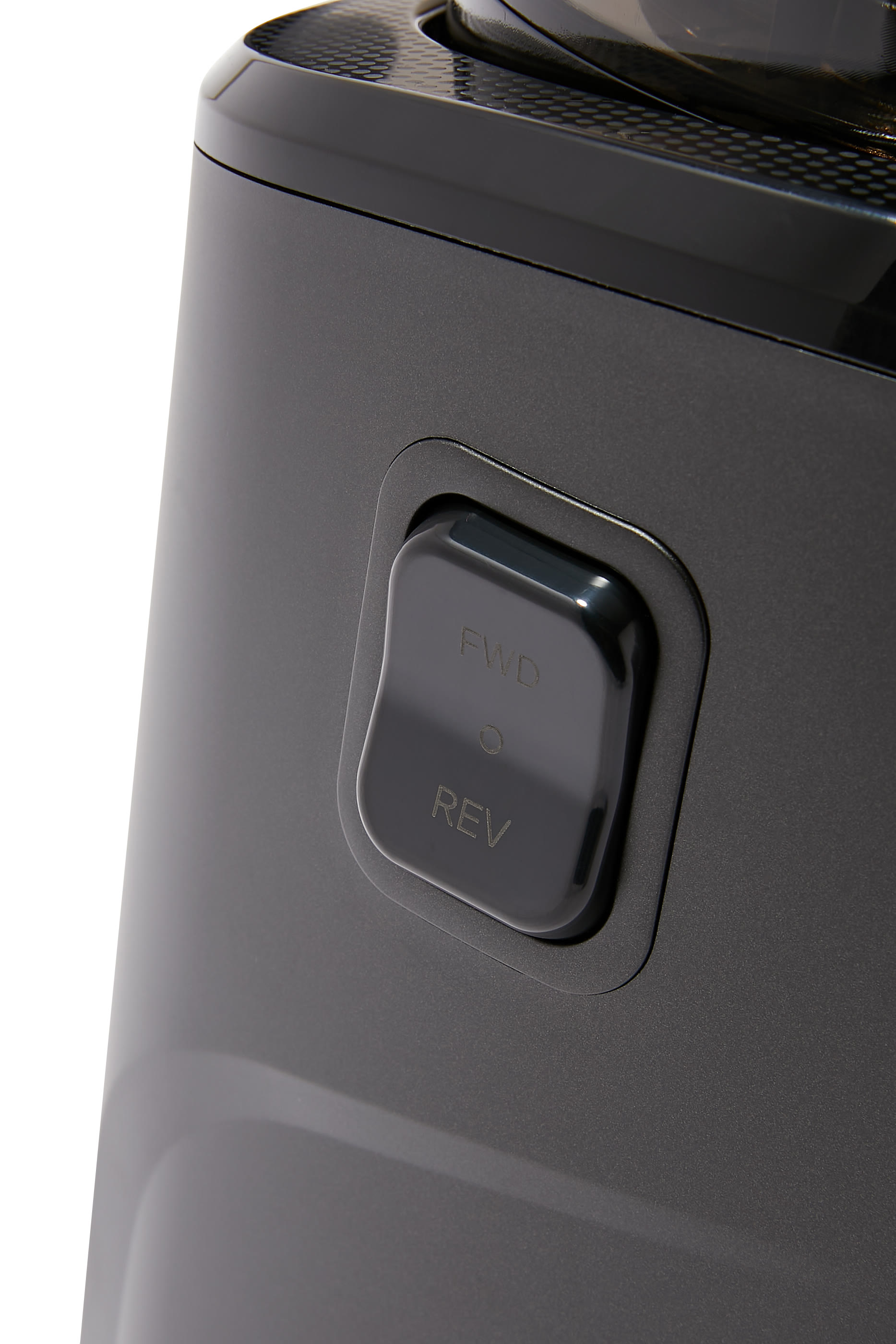 REVO830 Cold Press Juicer