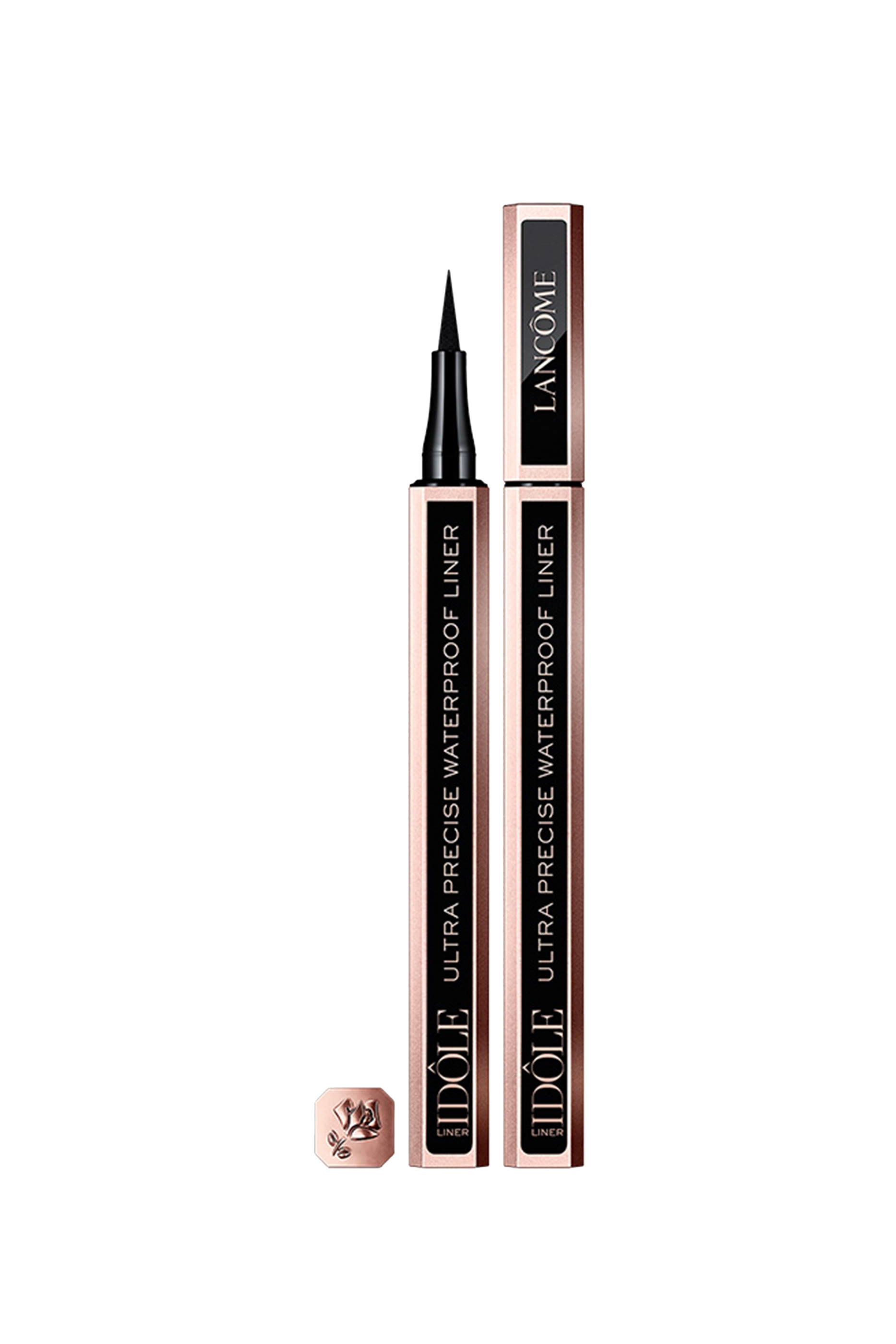 Id&ocirc;le Ultra Precise Waterproof Liner