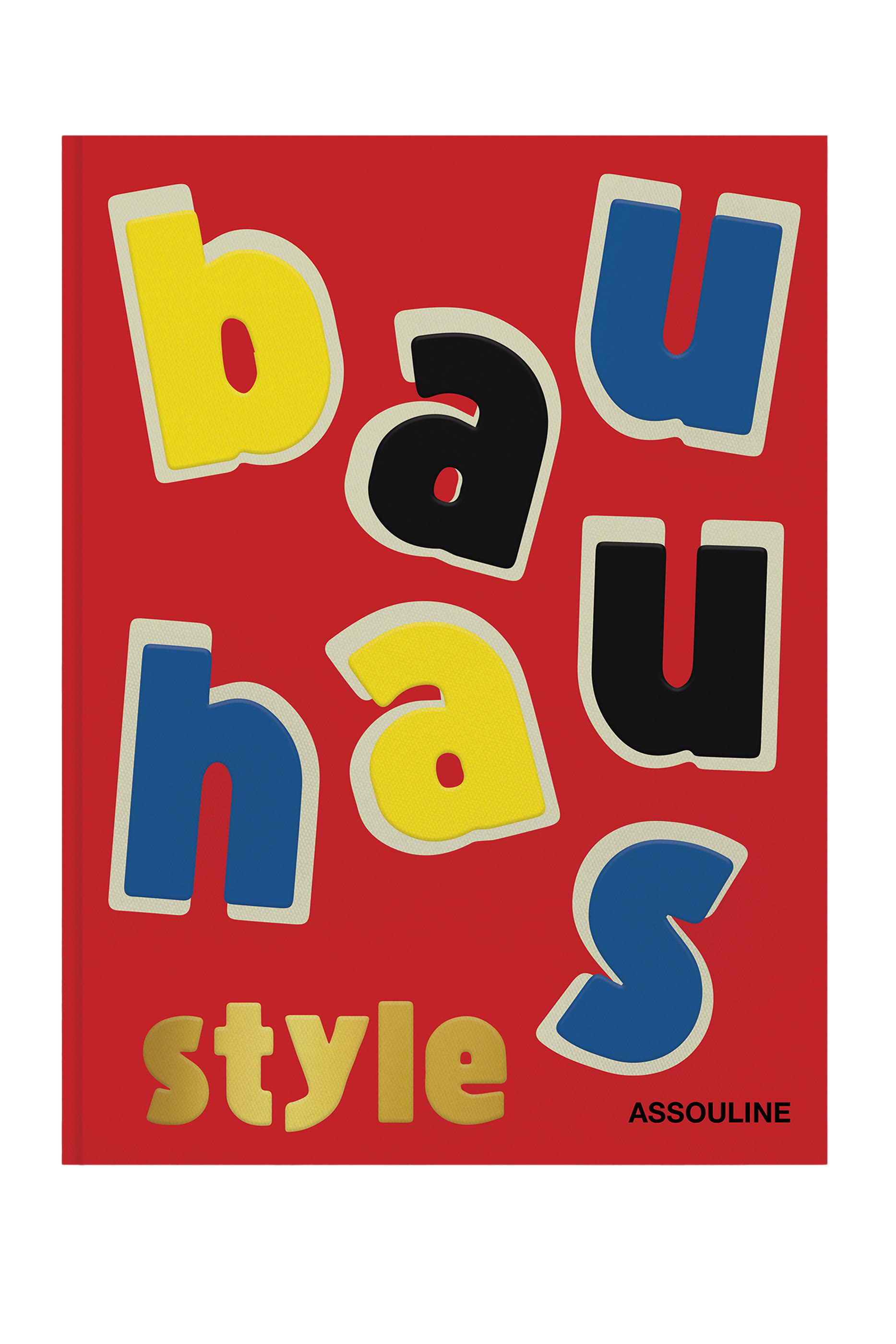 Bauhaus Style