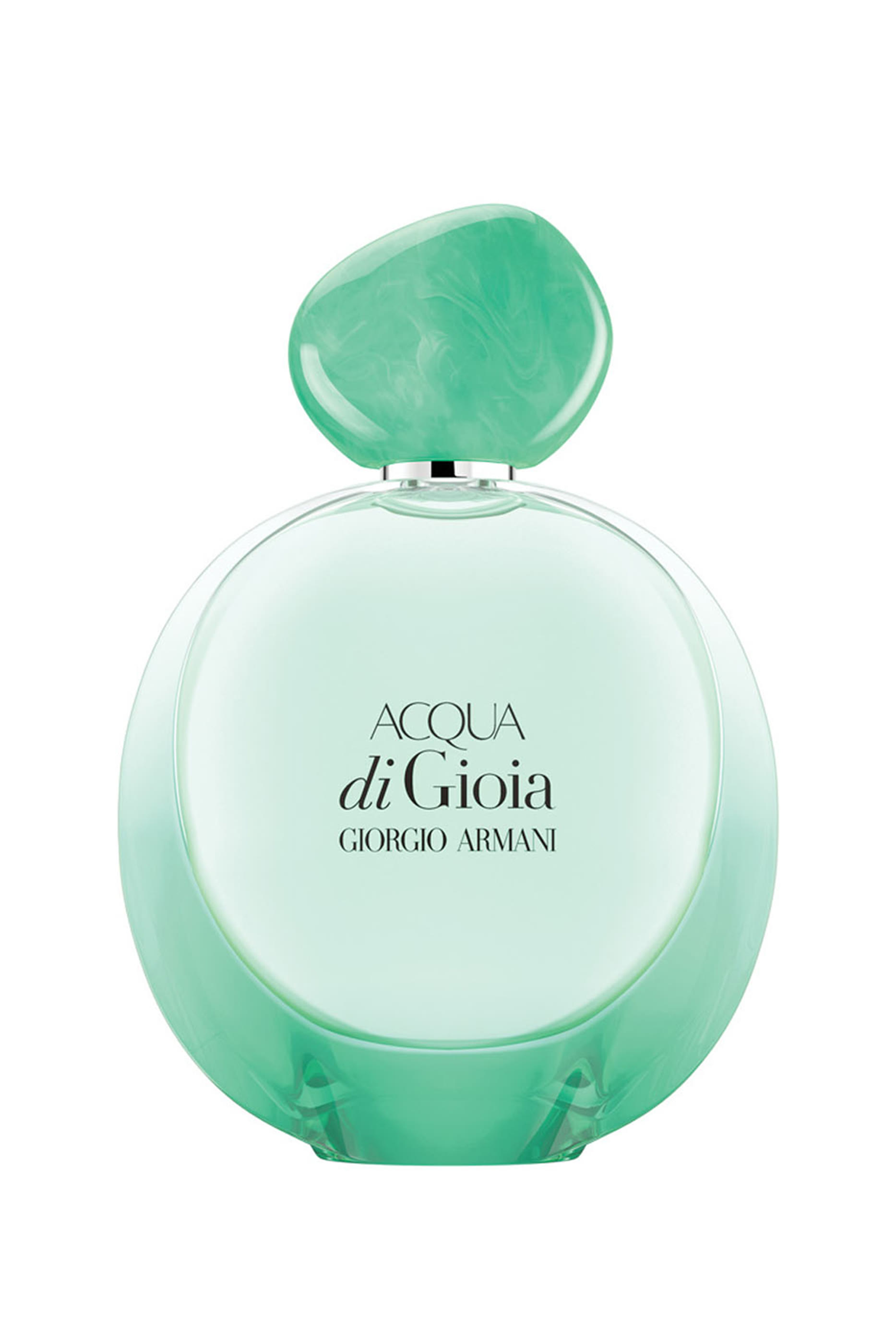 Acqua di Gioia Eau de Parfum Intense