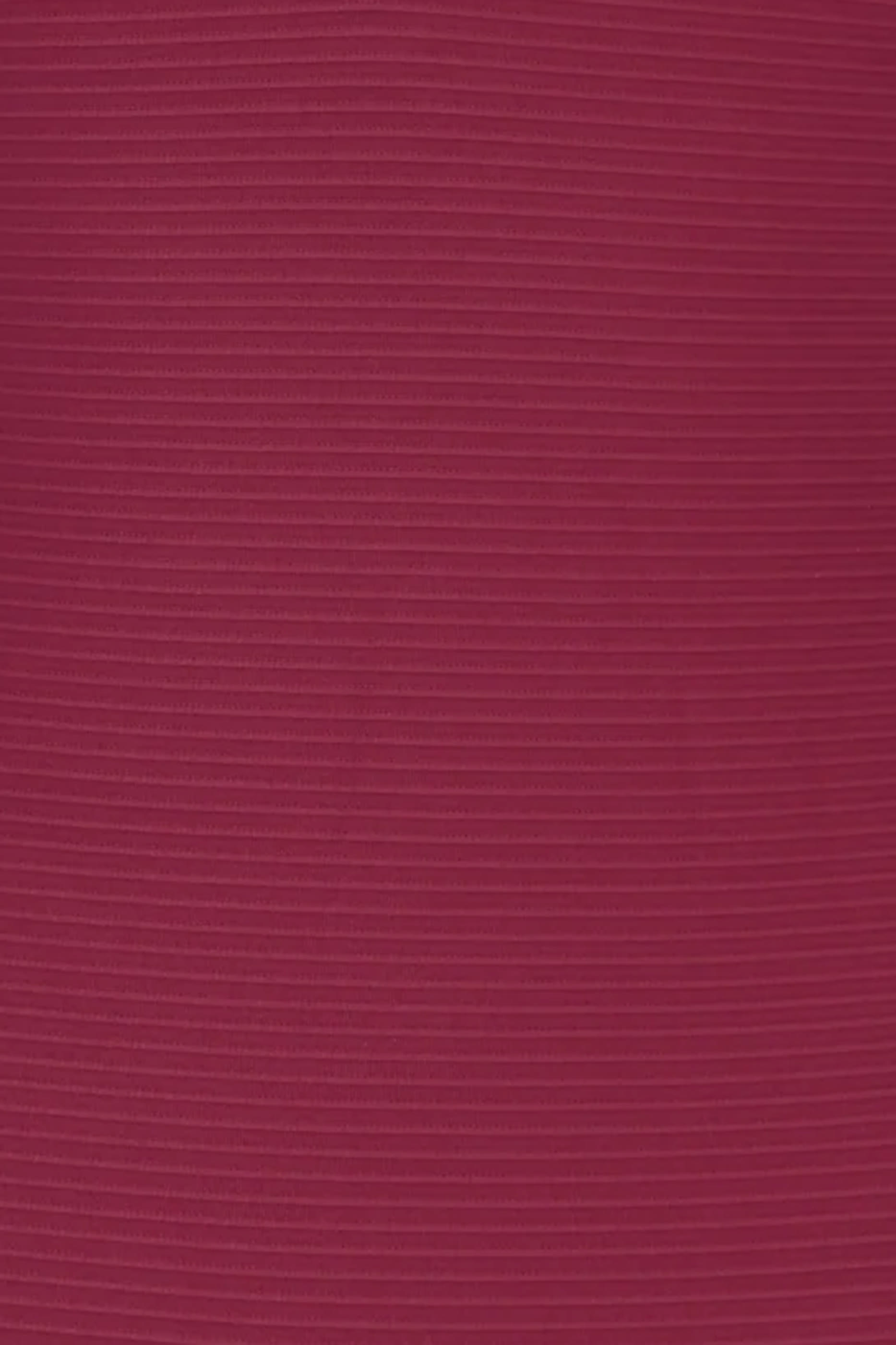 Cassis V-Cut Swimsuit