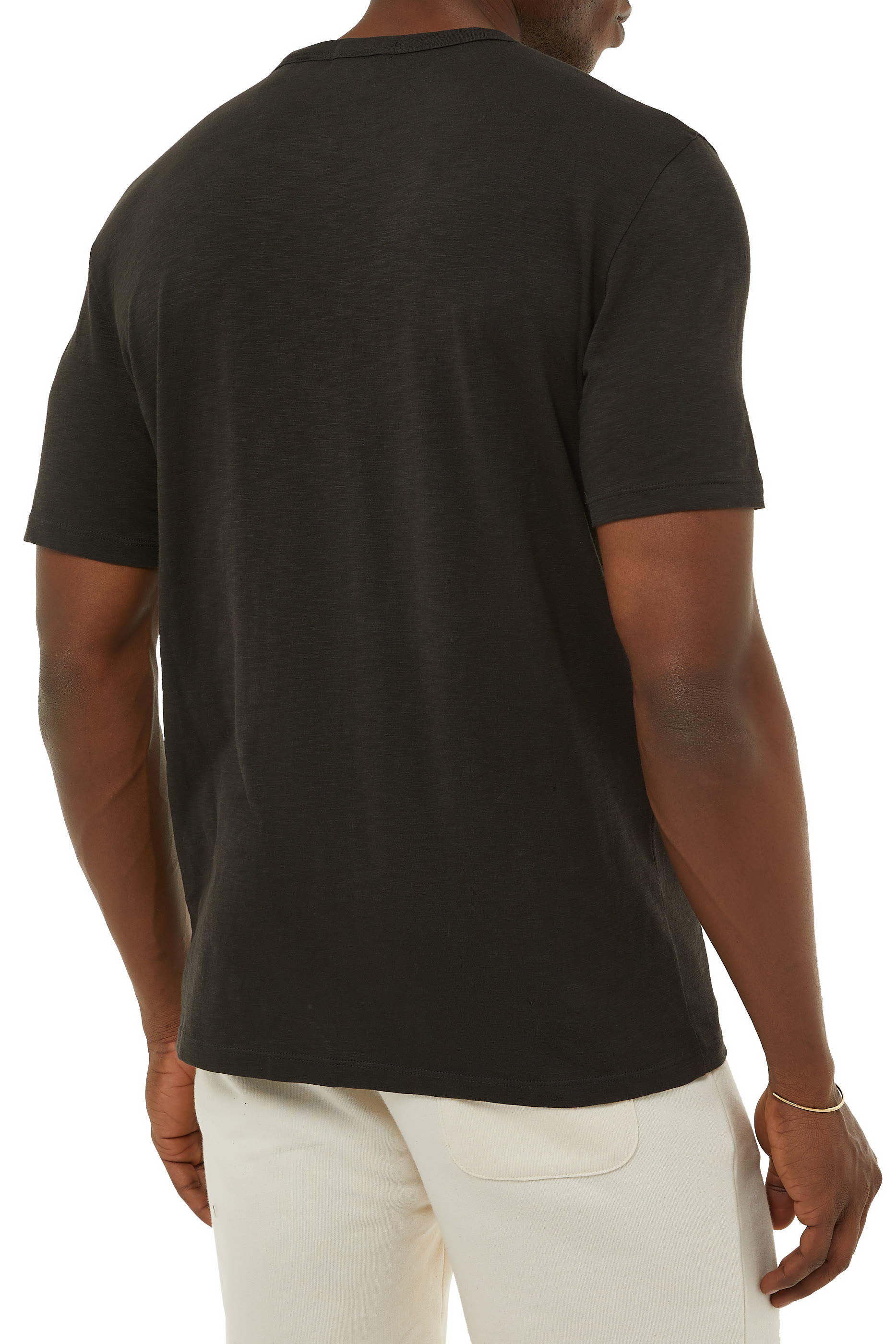 Cosmos Essential T-Shirt