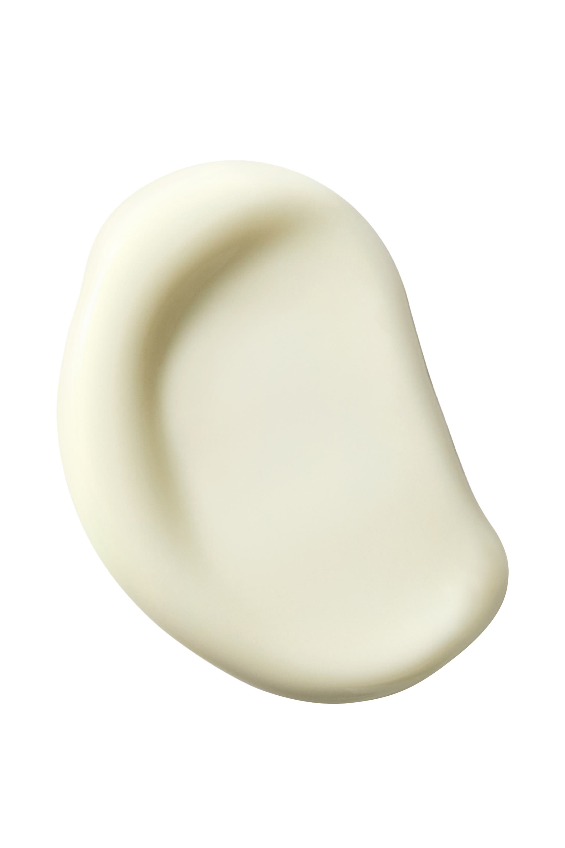 invati ultra advanced&trade; Fortifying Leave-In Treatment