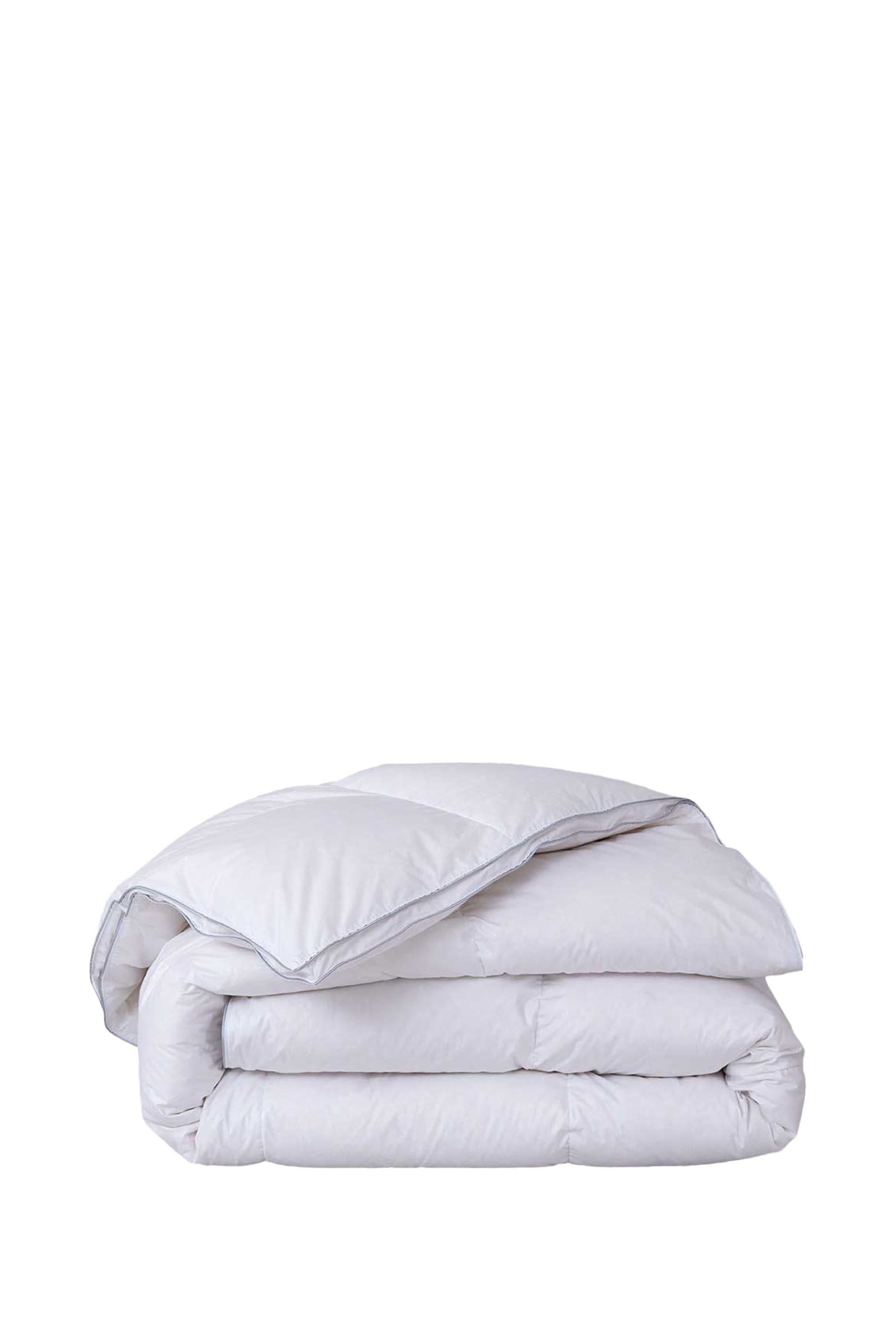 Prestige Goose Down Warm Duvet