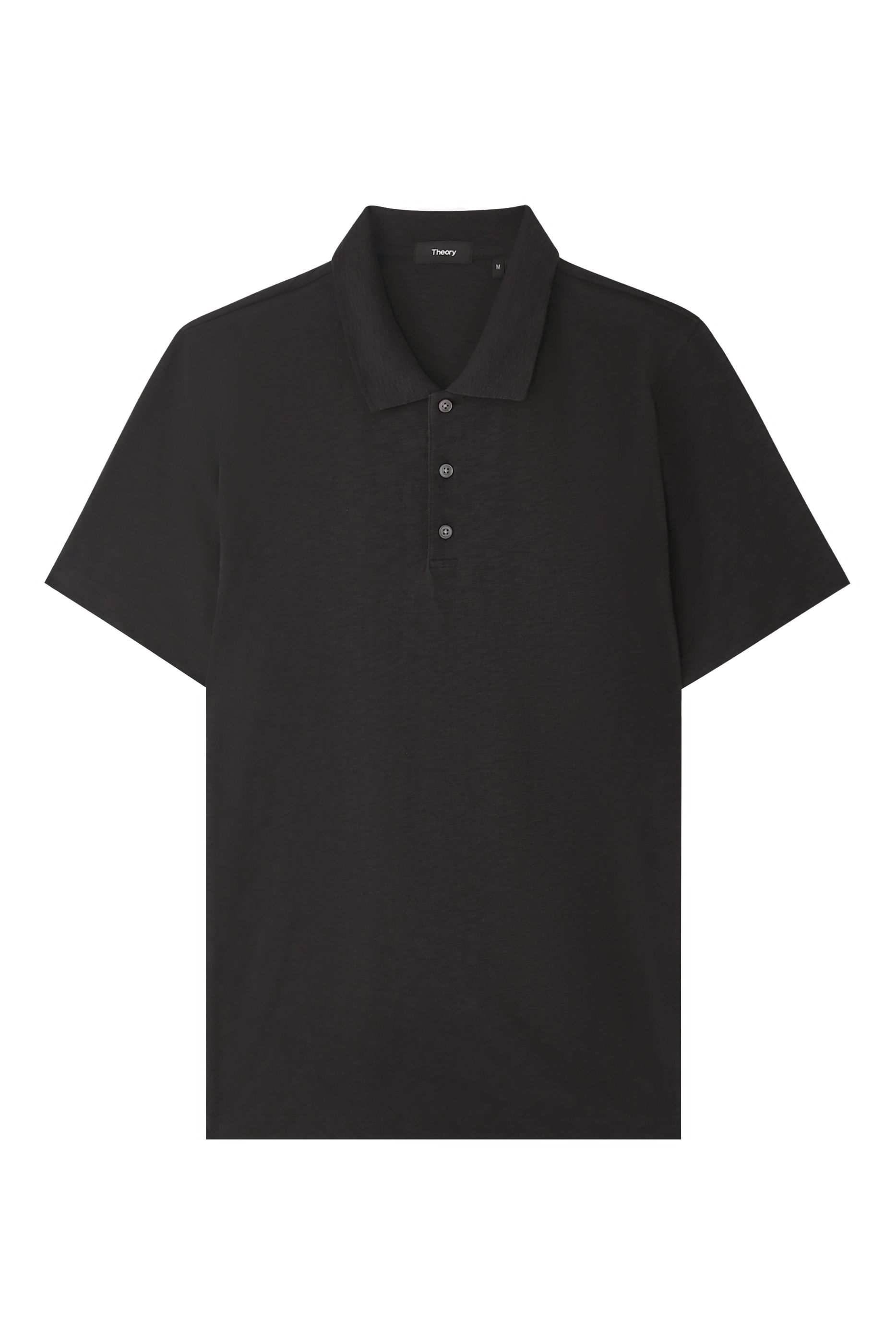 Classic Polo Shirt