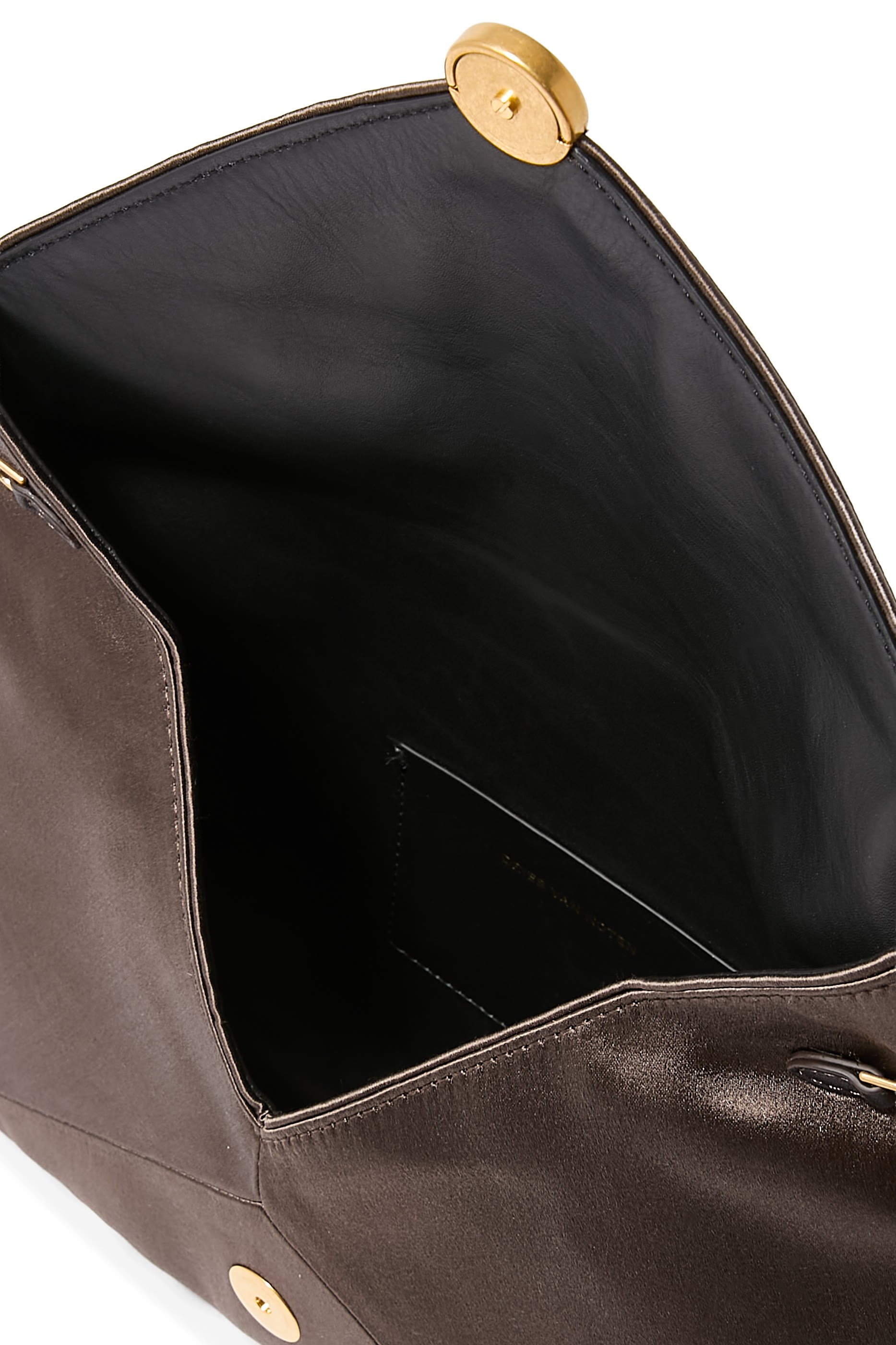 Envelope Shoulder Bag 