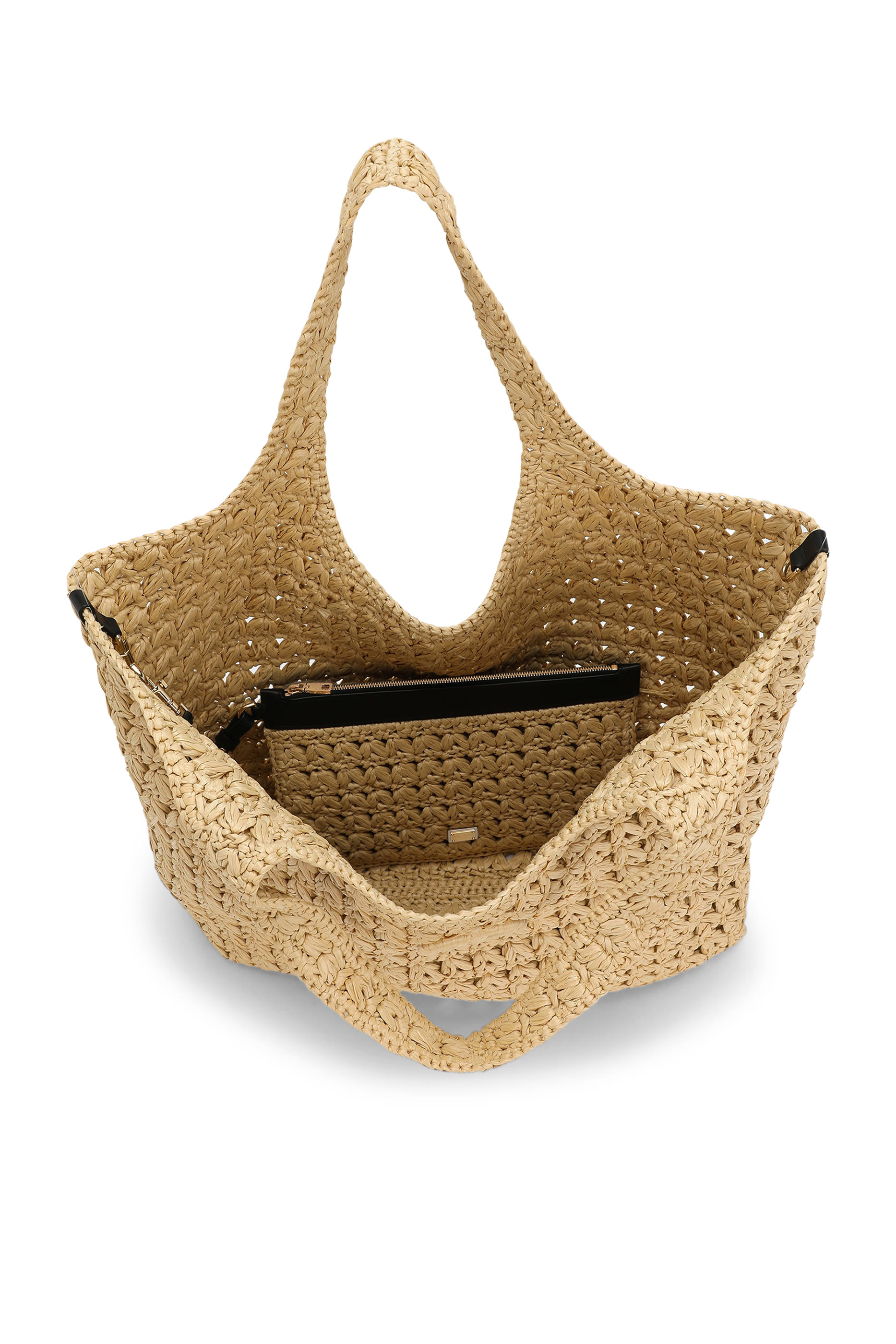 3.5 Shopper Bag