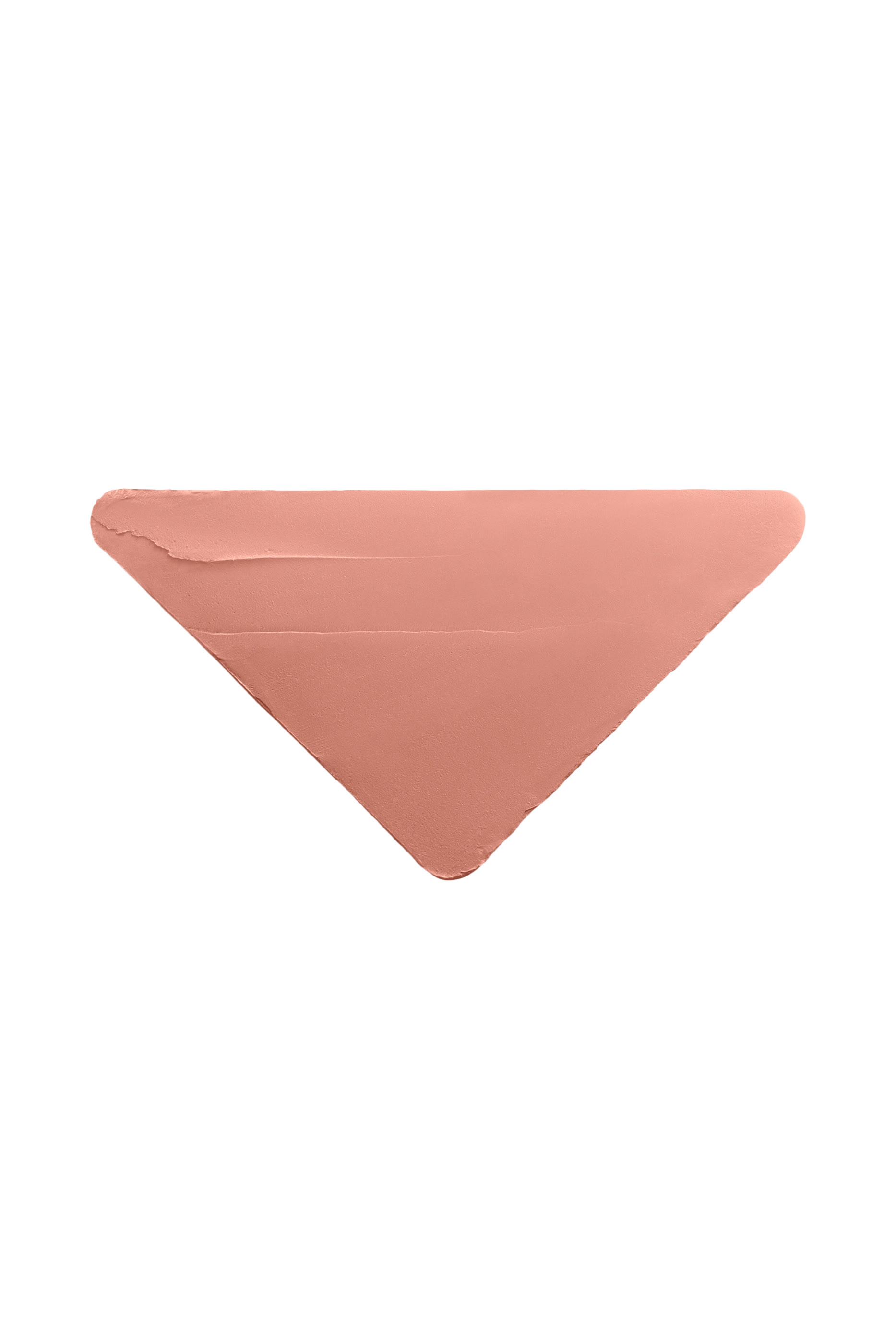 Prada Monochrome Hyper Matte Lipstick