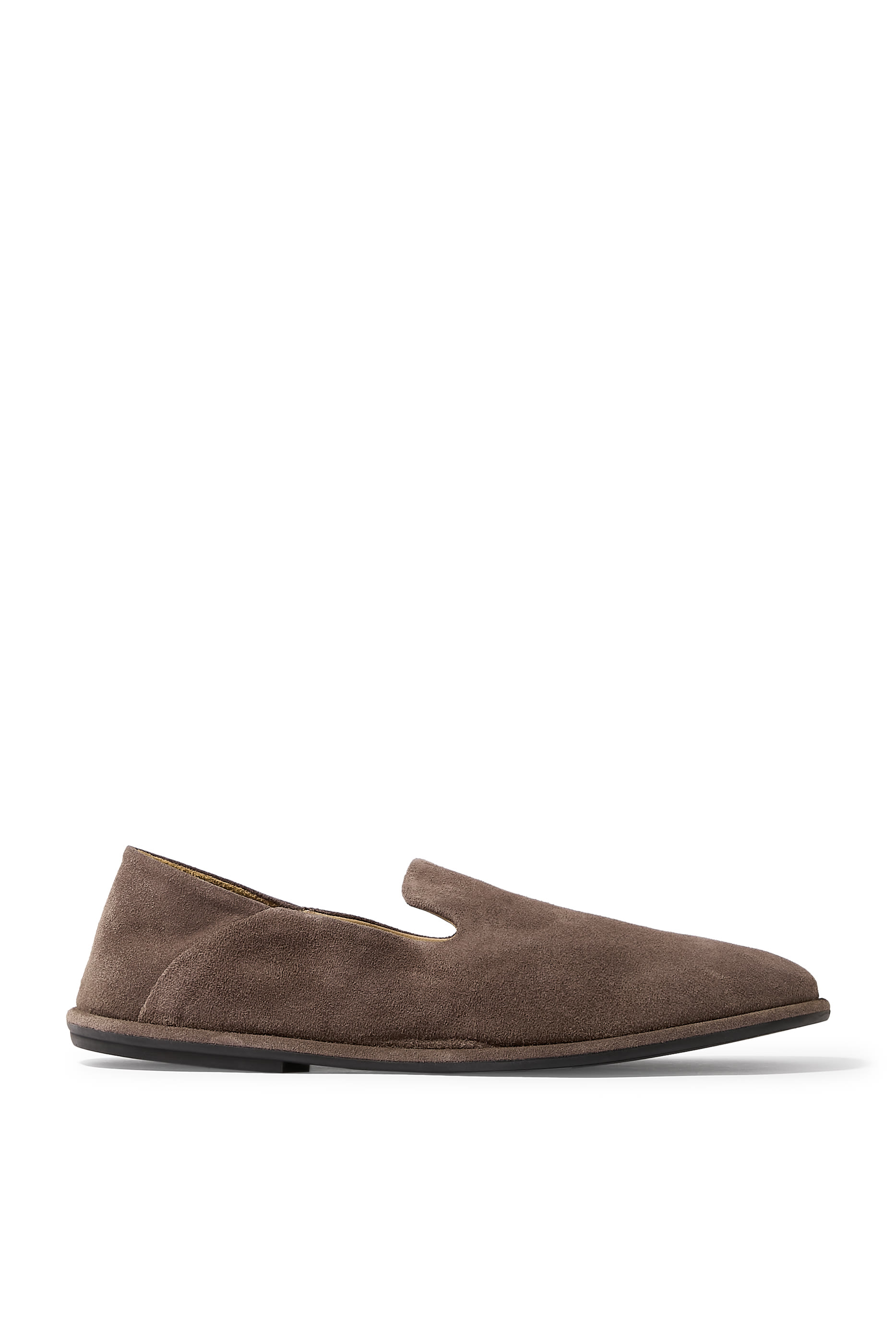  MIENNE 001 Penny Loafers