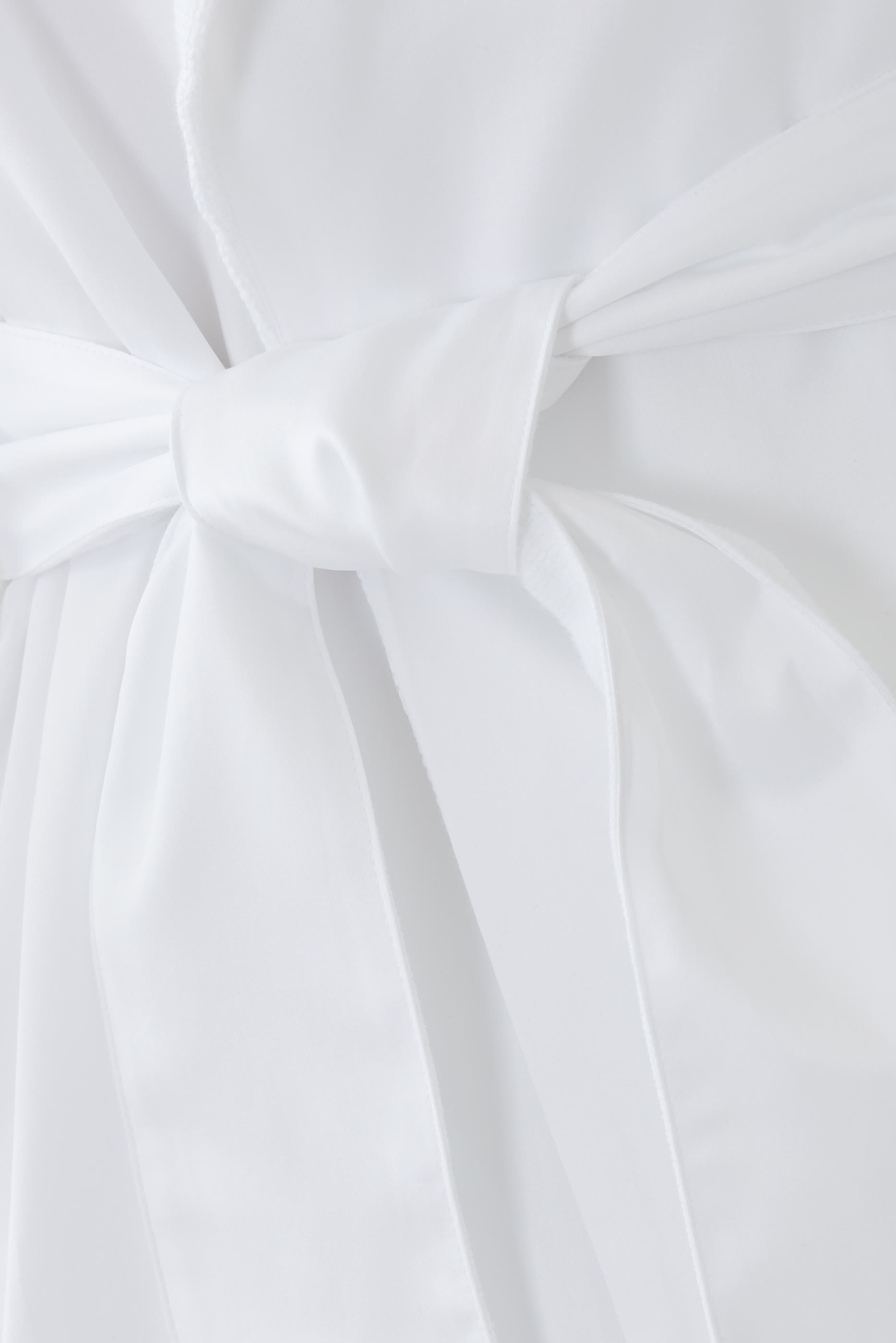 Portofino Beach Towel