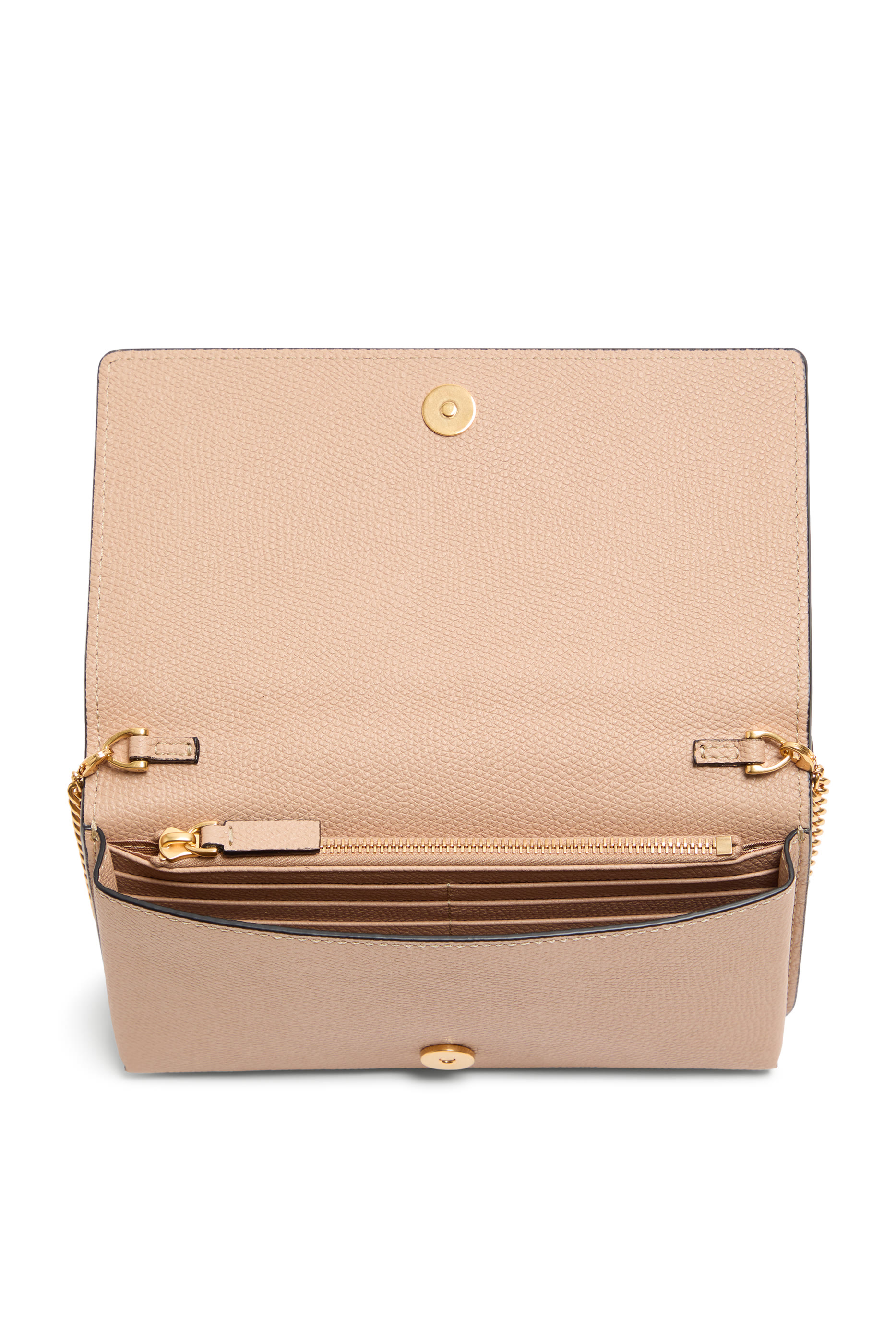 VLogo Signature Chain Wallet