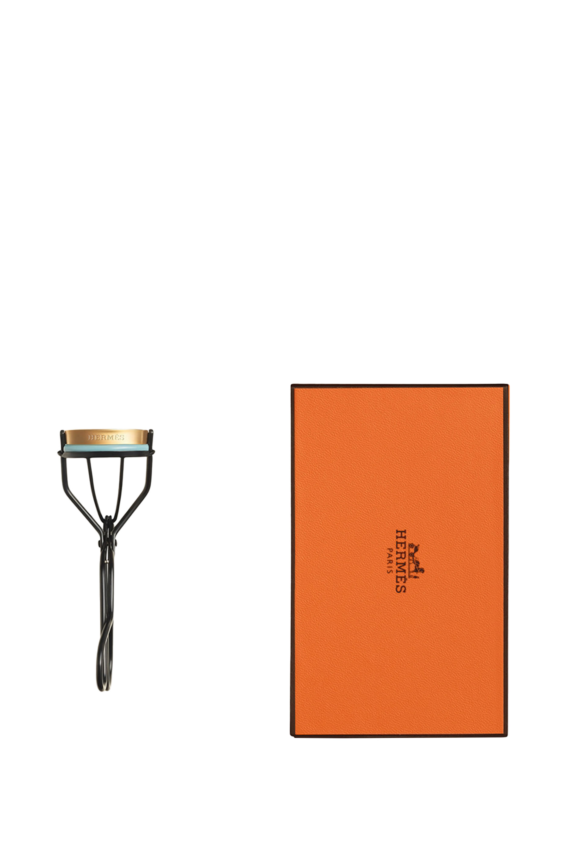 Trait d'Herm&egrave;s, Le Courbe-cils Eyelash Curler