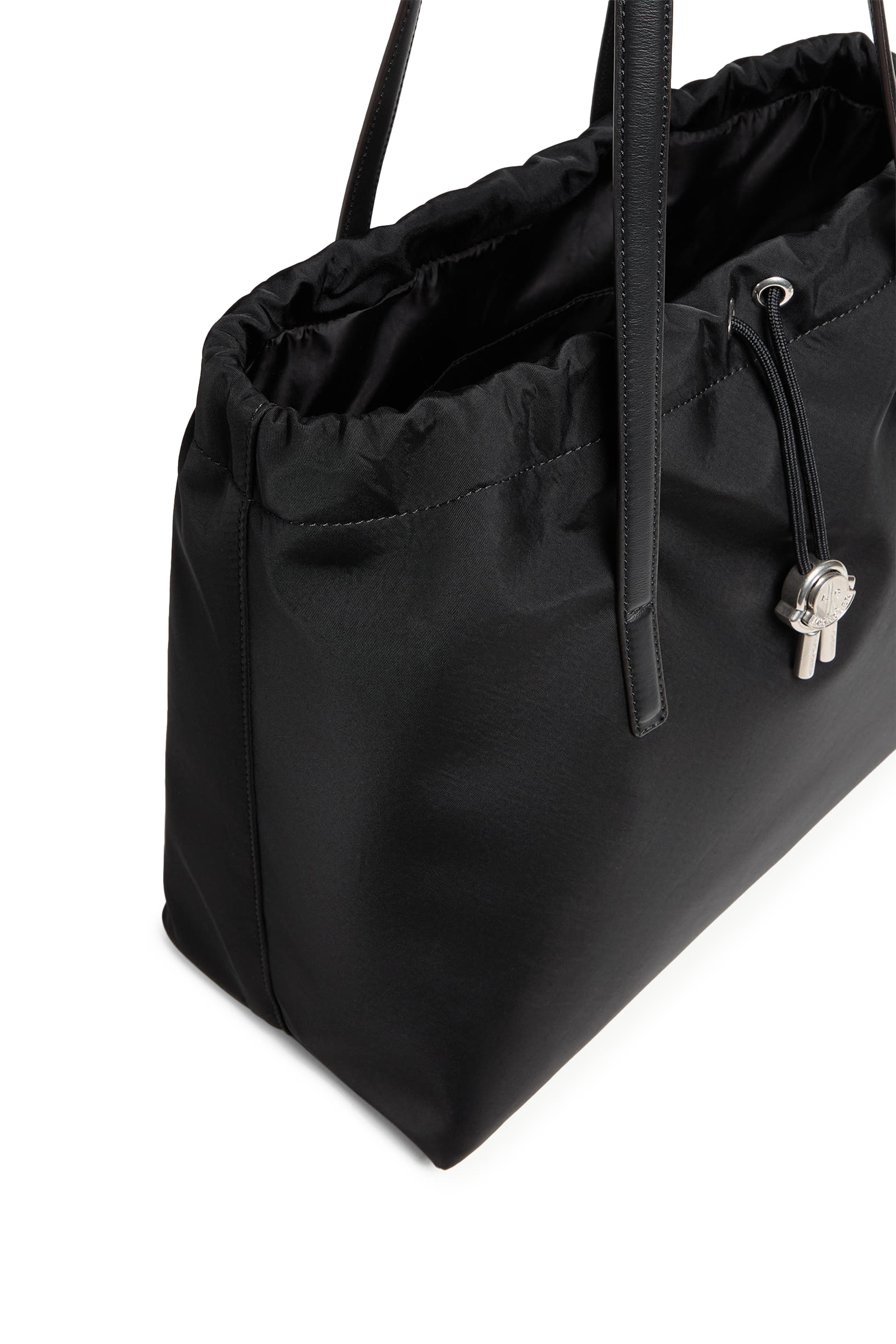 New Trick Water-Repellent Tote Bag