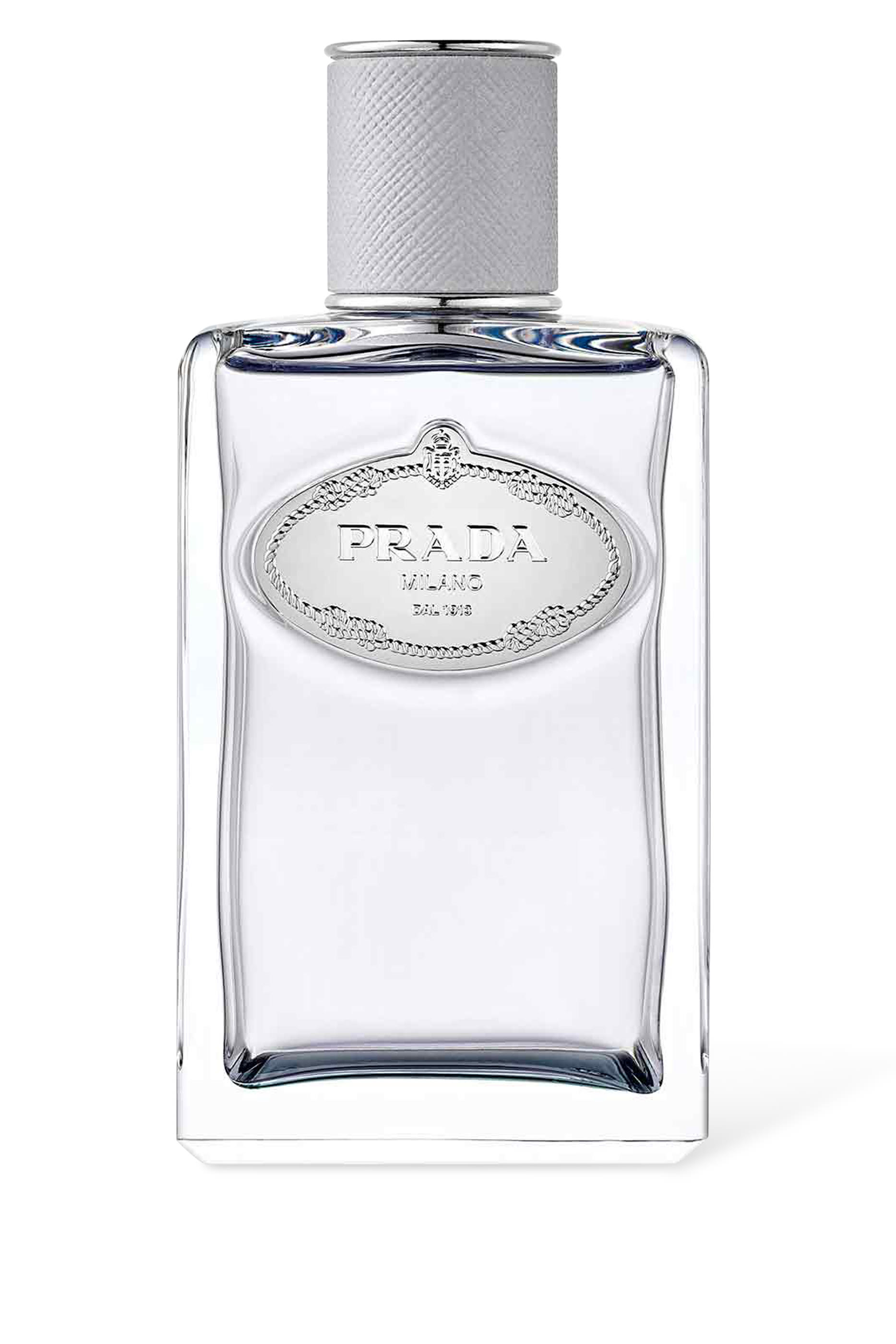 Les Infusions de Prada C&egrave;dre Eau de Parfum