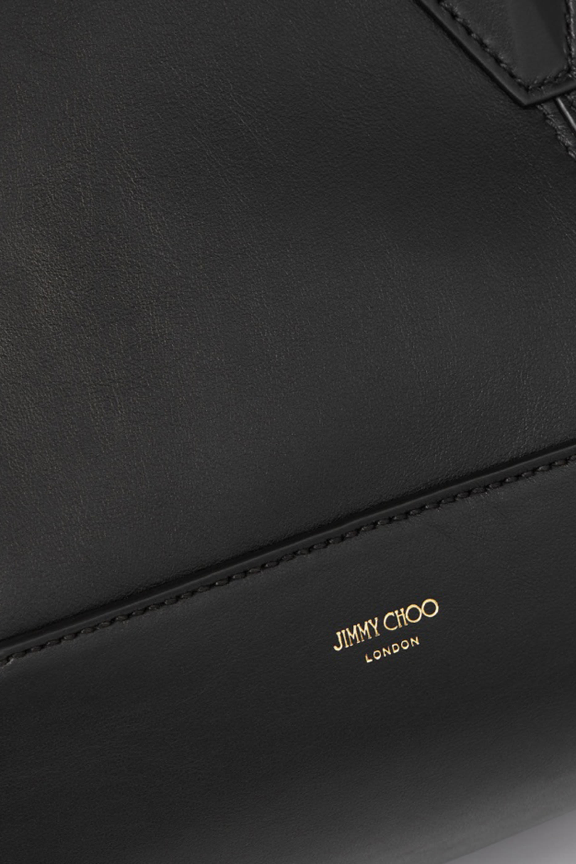 Diamond Tote Small Bag