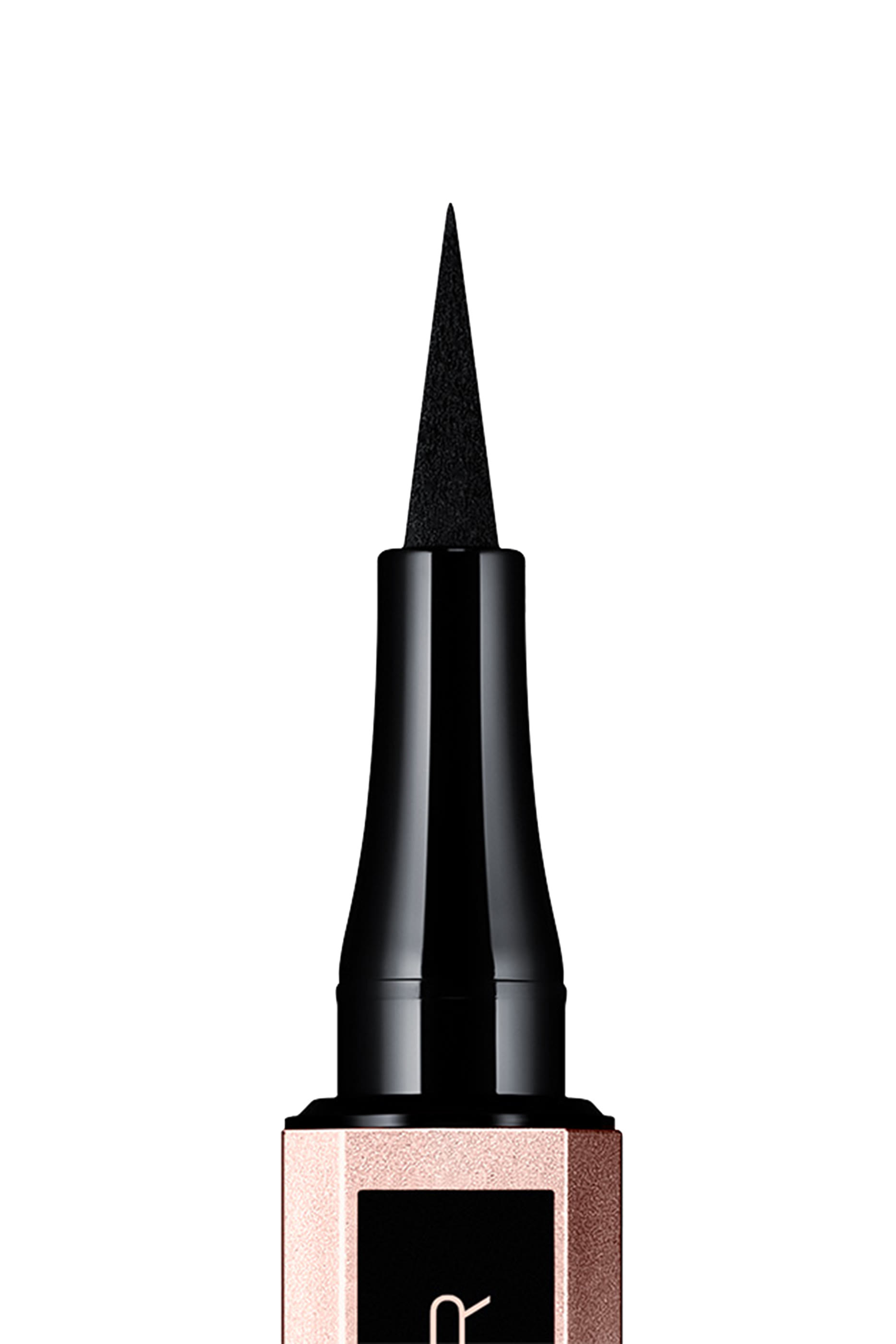Id&ocirc;le Ultra Precise Waterproof Liner