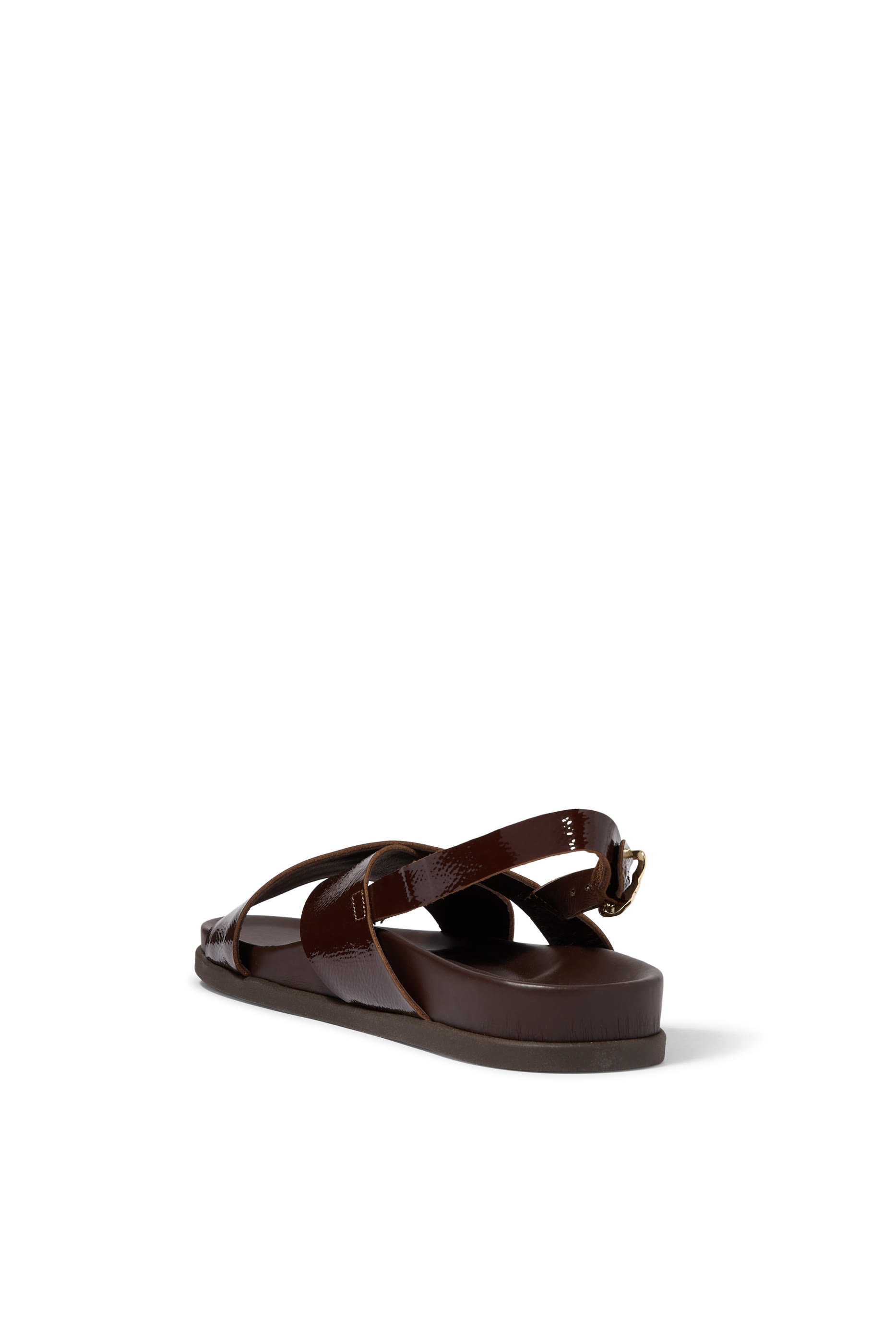  Ikesia Sandals