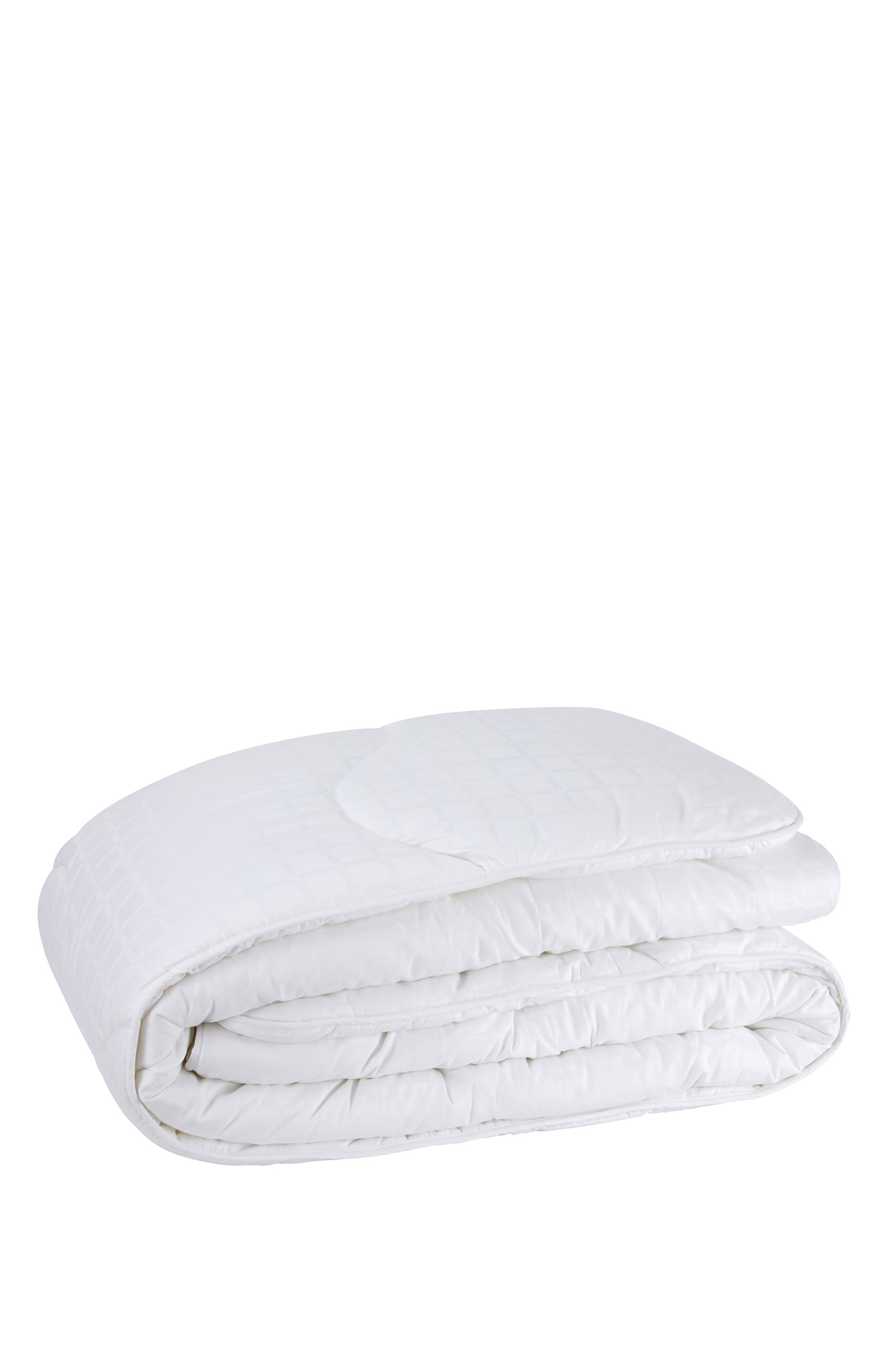 Hypoallergenic Soft & Light Breathable Duvet, Tog 10.5